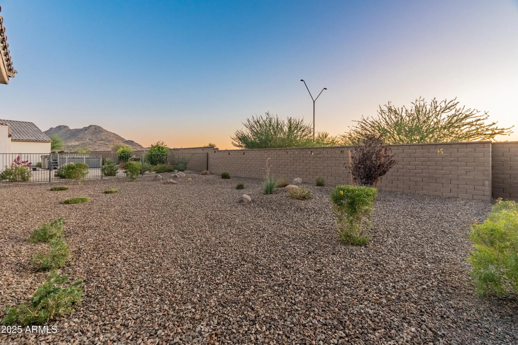 Property Slideshow image 31 of 48 | 18860 n 262nd ln, Buckeye, AZ, 85396