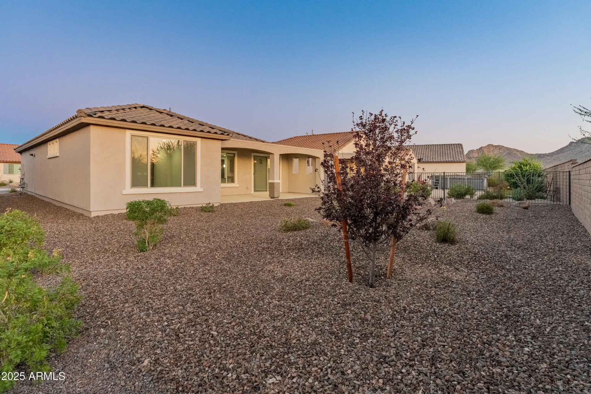 Property Slideshow image 33 of 48 | 18860 n 262nd ln, Buckeye, AZ, 85396