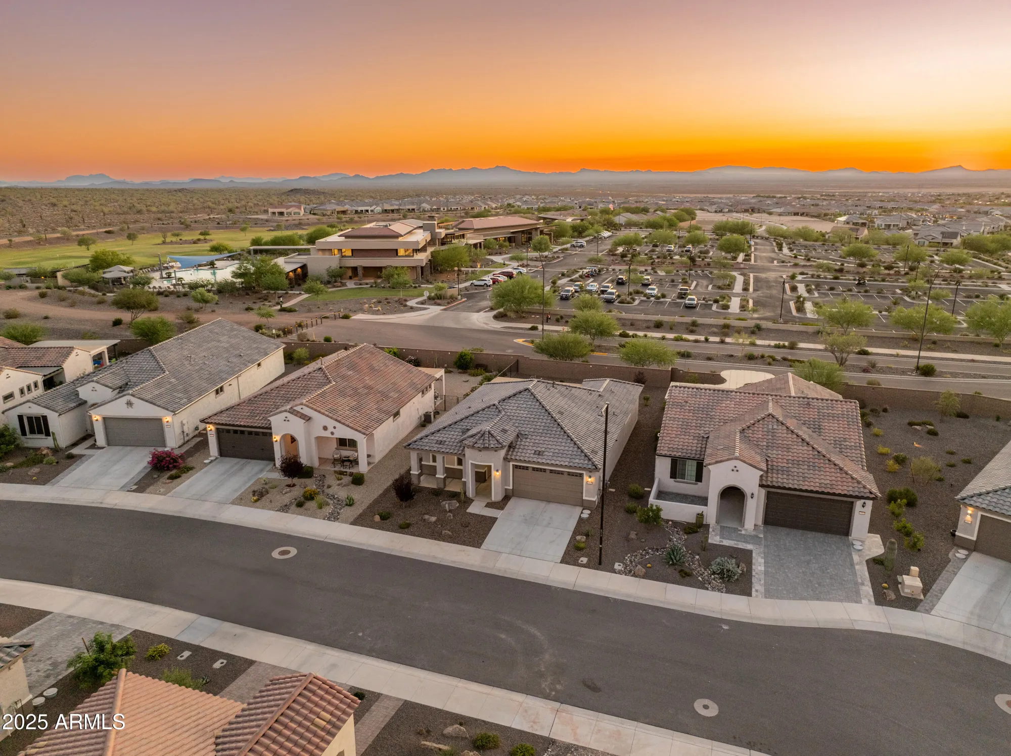 Property Slideshow image 1 of 48 | 18860 n 262nd ln, Buckeye, AZ, 85396