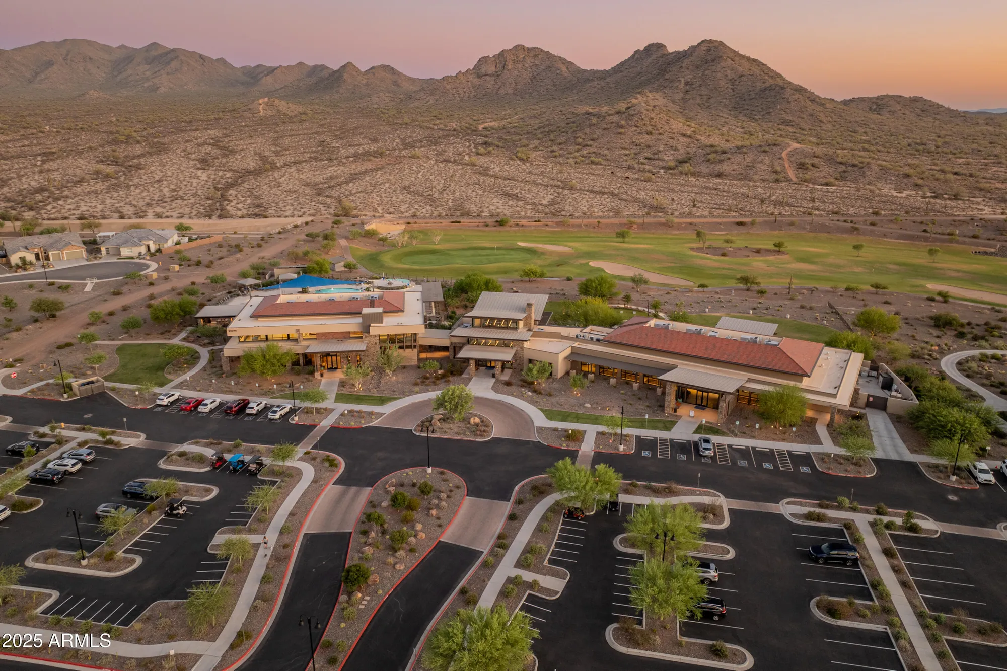 Property Slideshow image 38 of 48 | 18860 n 262nd ln, Buckeye, AZ, 85396