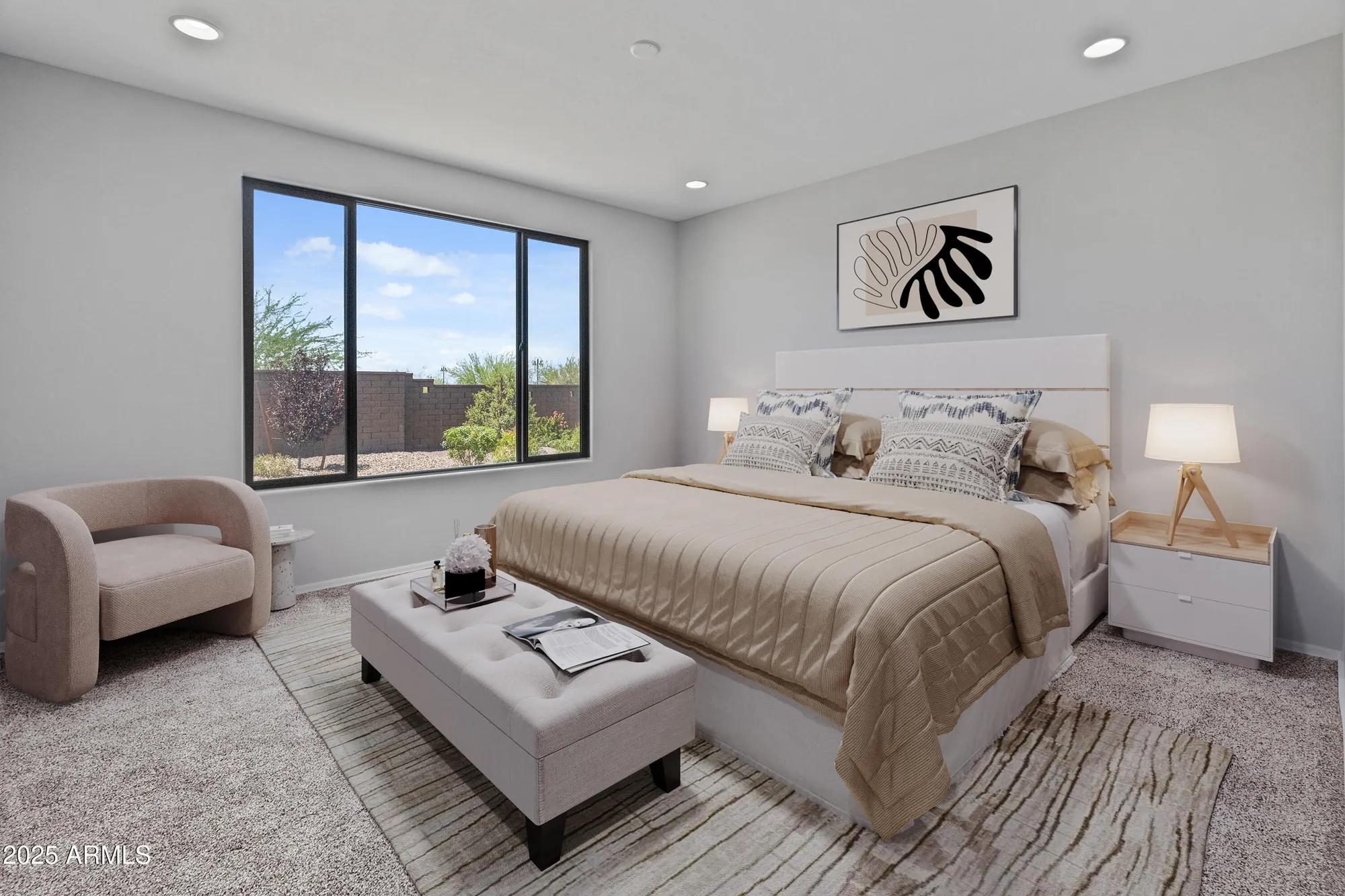 Property Slideshow image 15 of 48 | 18860 n 262nd ln, Buckeye, AZ, 85396