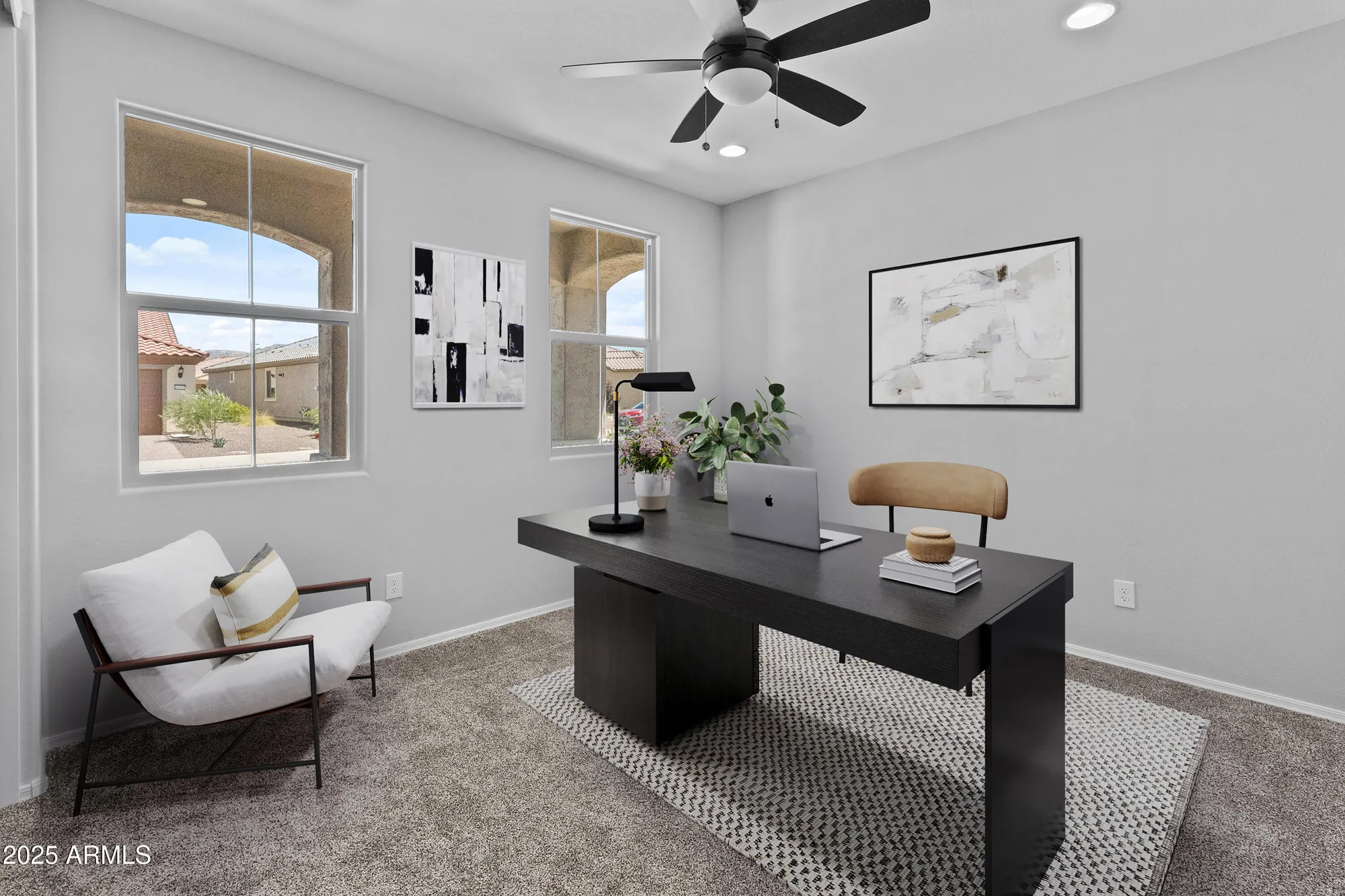 Property Slideshow image 22 of 48 | 18860 n 262nd ln, Buckeye, AZ, 85396