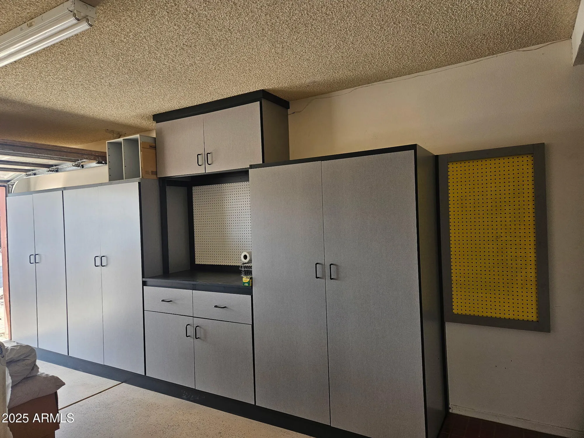 Property Slideshow image 46 of 53 | 9626 e navajo pl, Sun Lakes, AZ, 85248