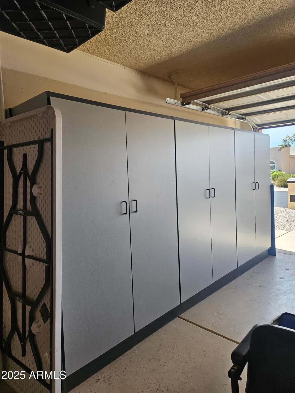 Property Slideshow image 53 of 53 | 9626 e navajo pl, Sun Lakes, AZ, 85248