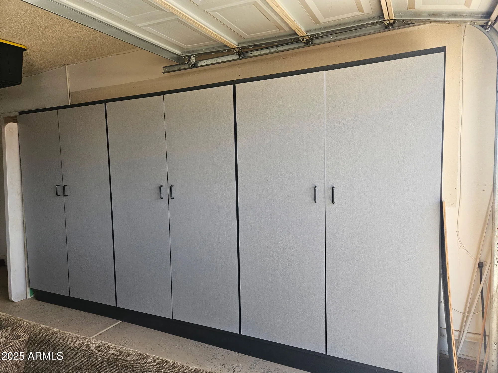 Property Slideshow image 44 of 53 | 9626 e navajo pl, Sun Lakes, AZ, 85248