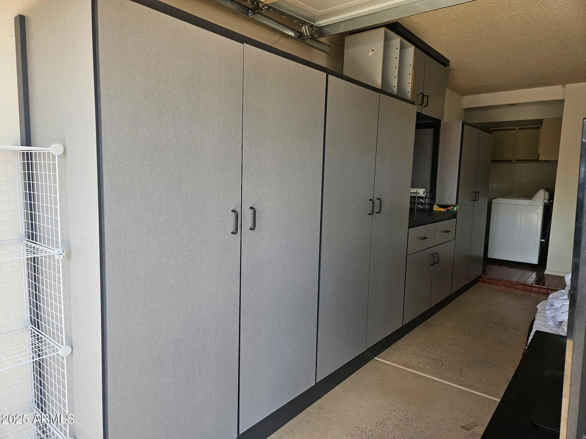 Property Slideshow image 45 of 53 | 9626 e navajo pl, Sun Lakes, AZ, 85248