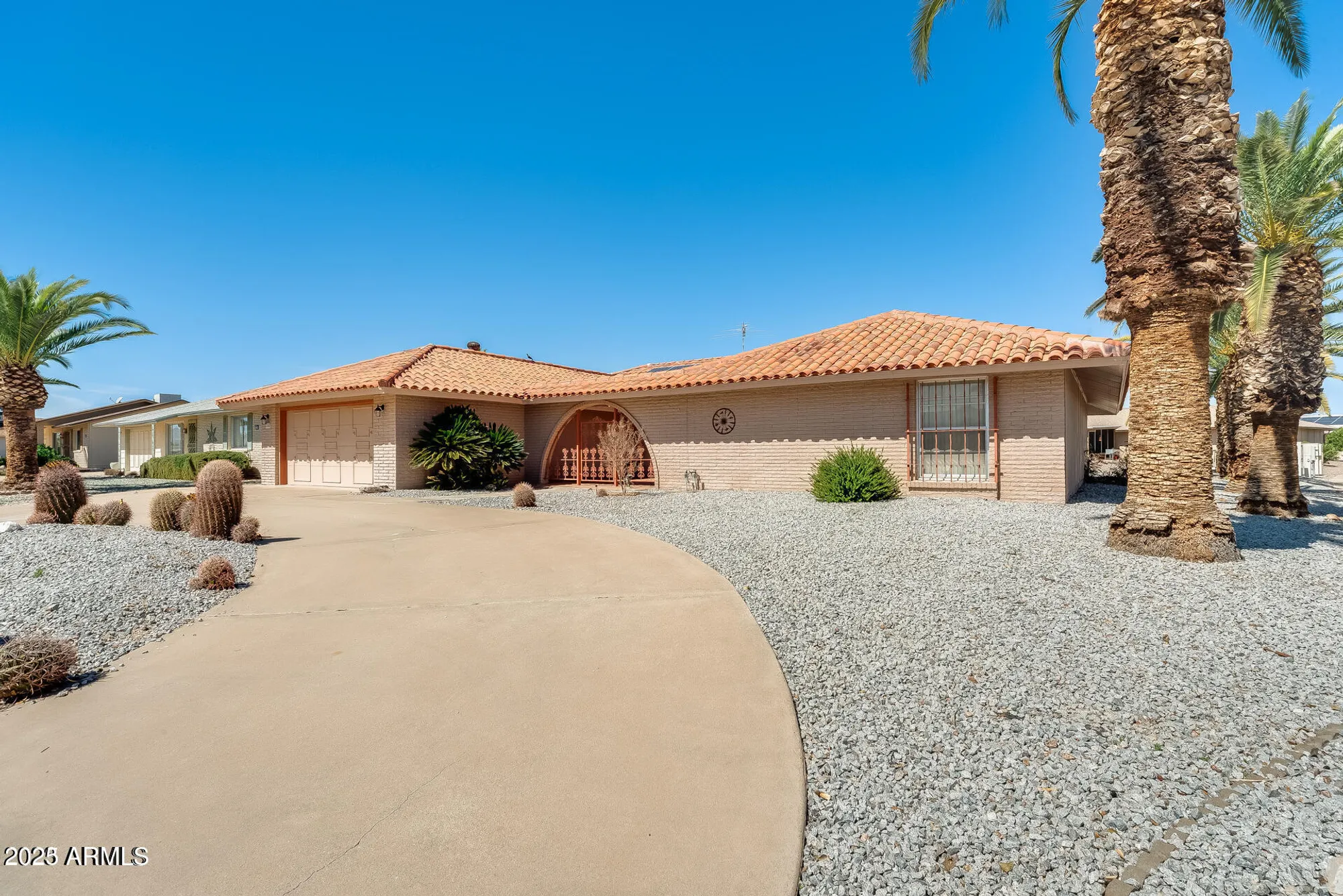 Property Slideshow image 1 of 6 | 13202 w kodiak dr, Sun City West, AZ, 85375