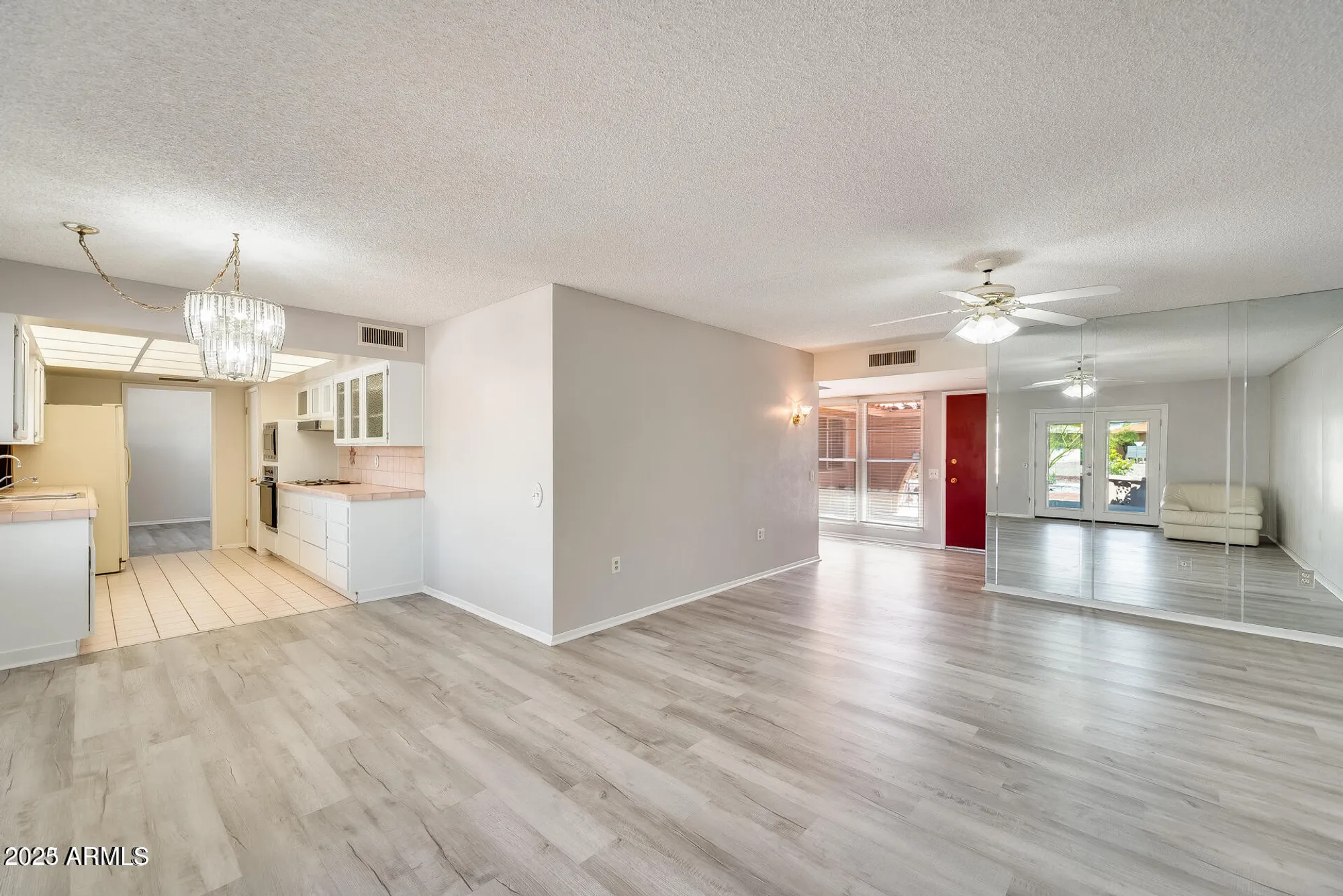 Property Slideshow image 3 of 6 | 13202 w kodiak dr, Sun City West, AZ, 85375