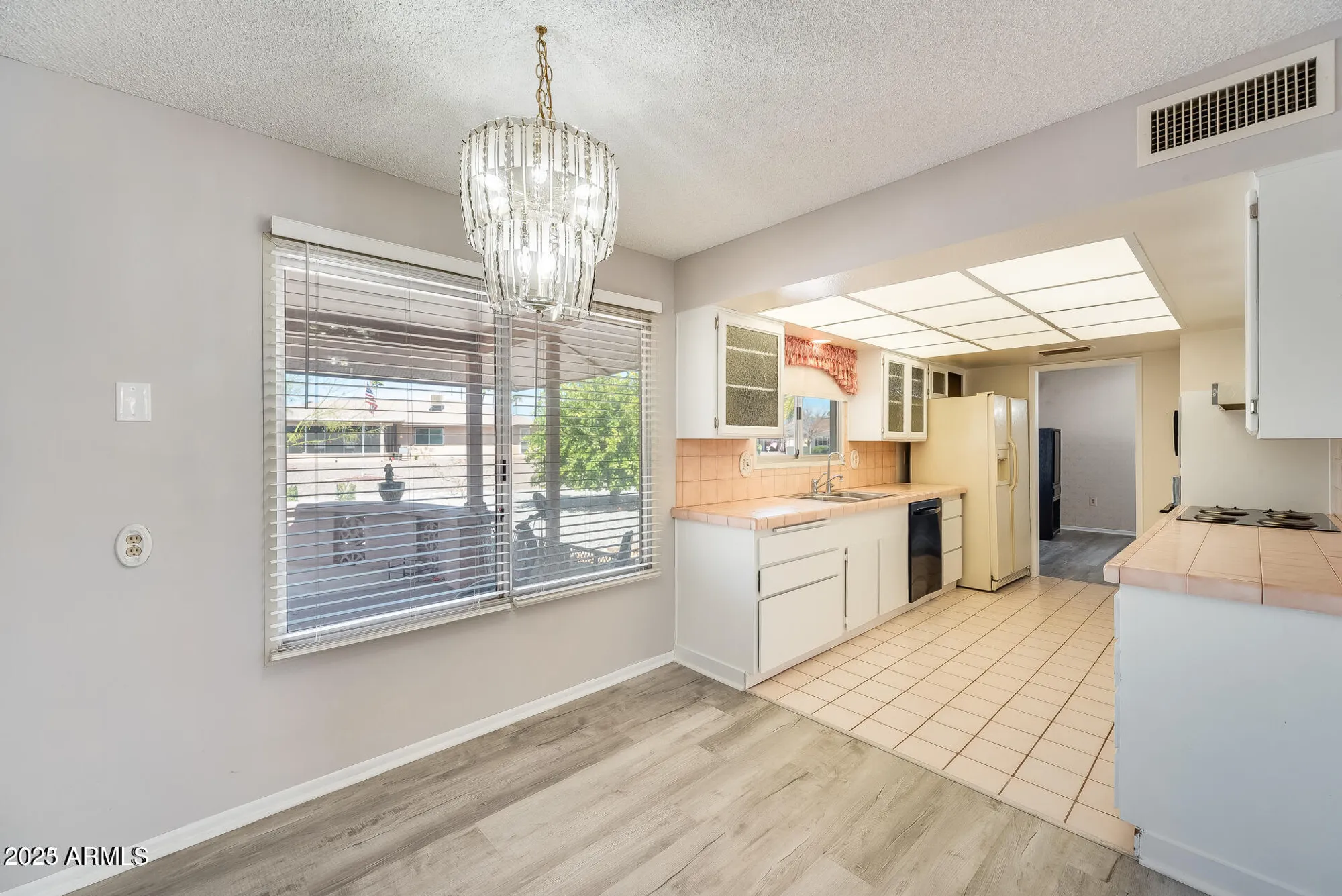 Property Slideshow image 4 of 6 | 13202 w kodiak dr, Sun City West, AZ, 85375