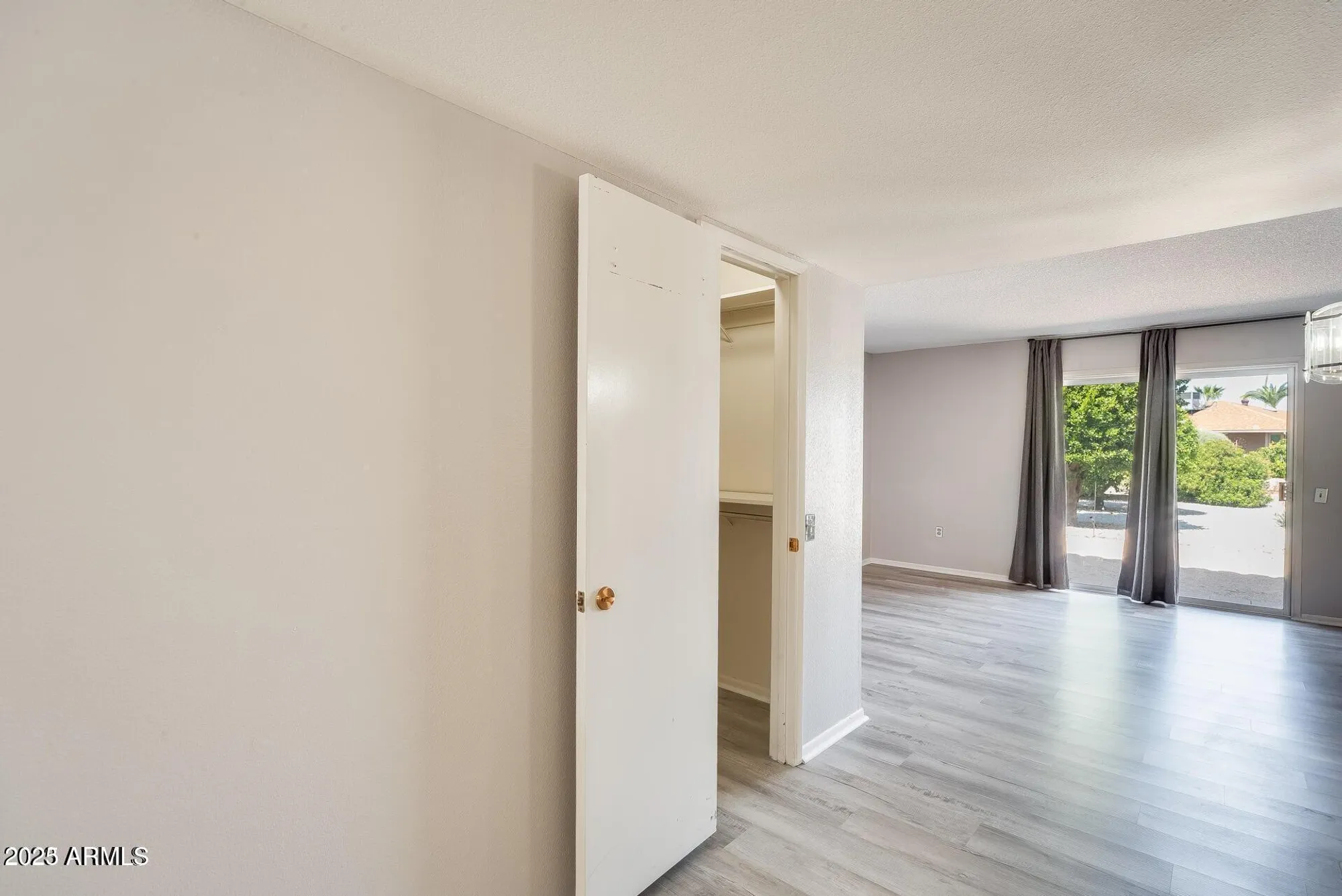 Property Slideshow image 5 of 6 | 13202 w kodiak dr, Sun City West, AZ, 85375