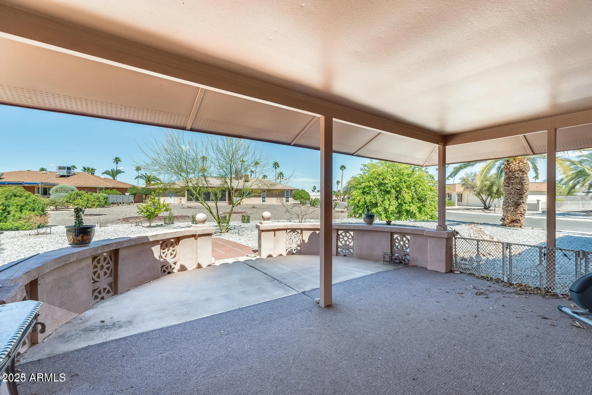 Property Slideshow image 6 of 6 | 13202 w kodiak dr, Sun City West, AZ, 85375
