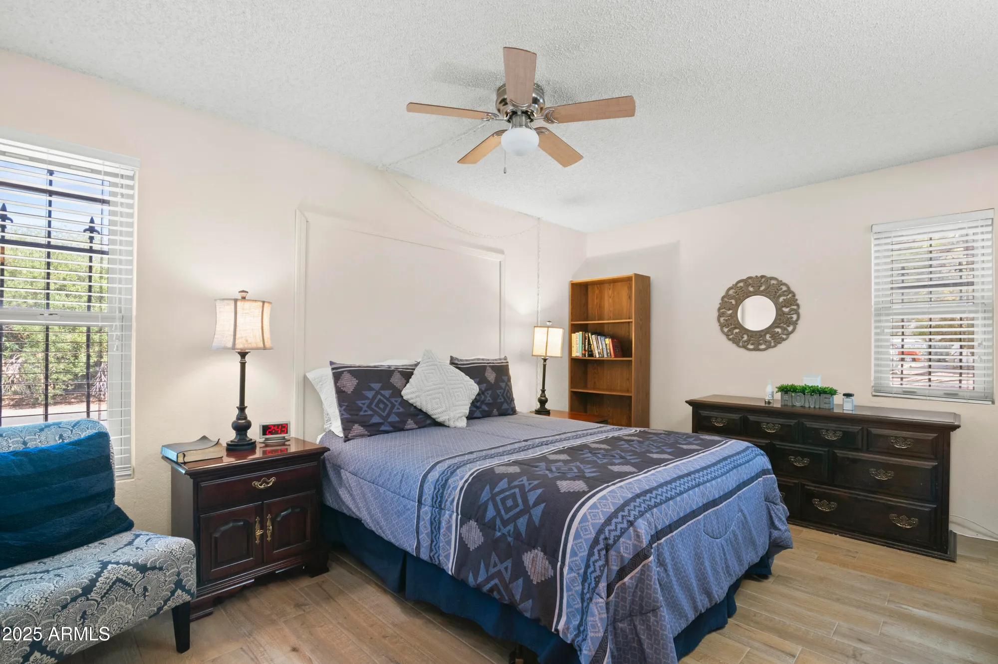 Property Slideshow image 11 of 20 | 100 w calle del ano, Green Valley, AZ, 85614
