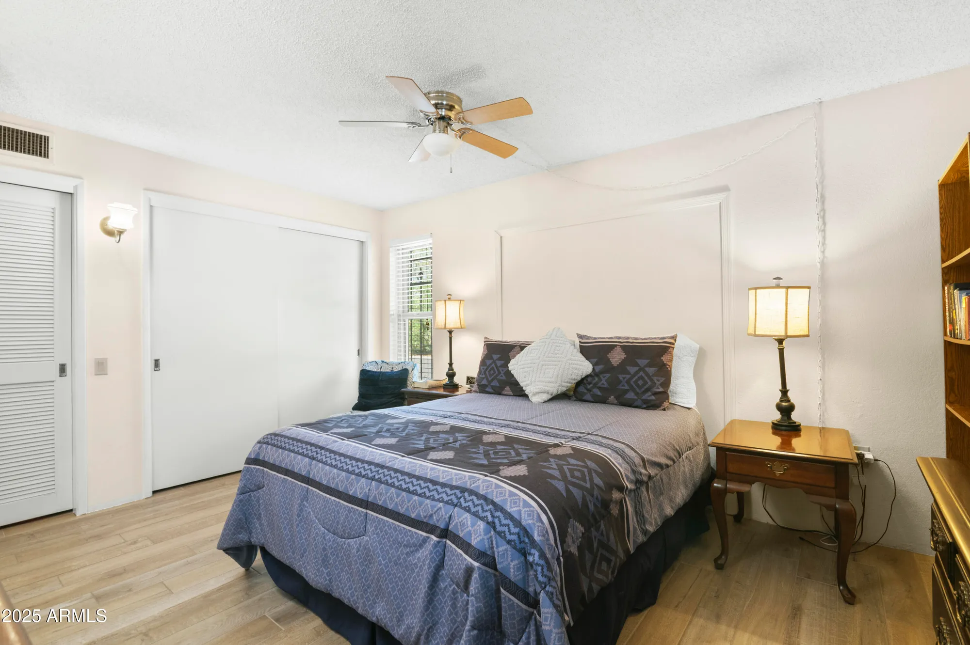 Property Slideshow image 13 of 20 | 100 w calle del ano, Green Valley, AZ, 85614