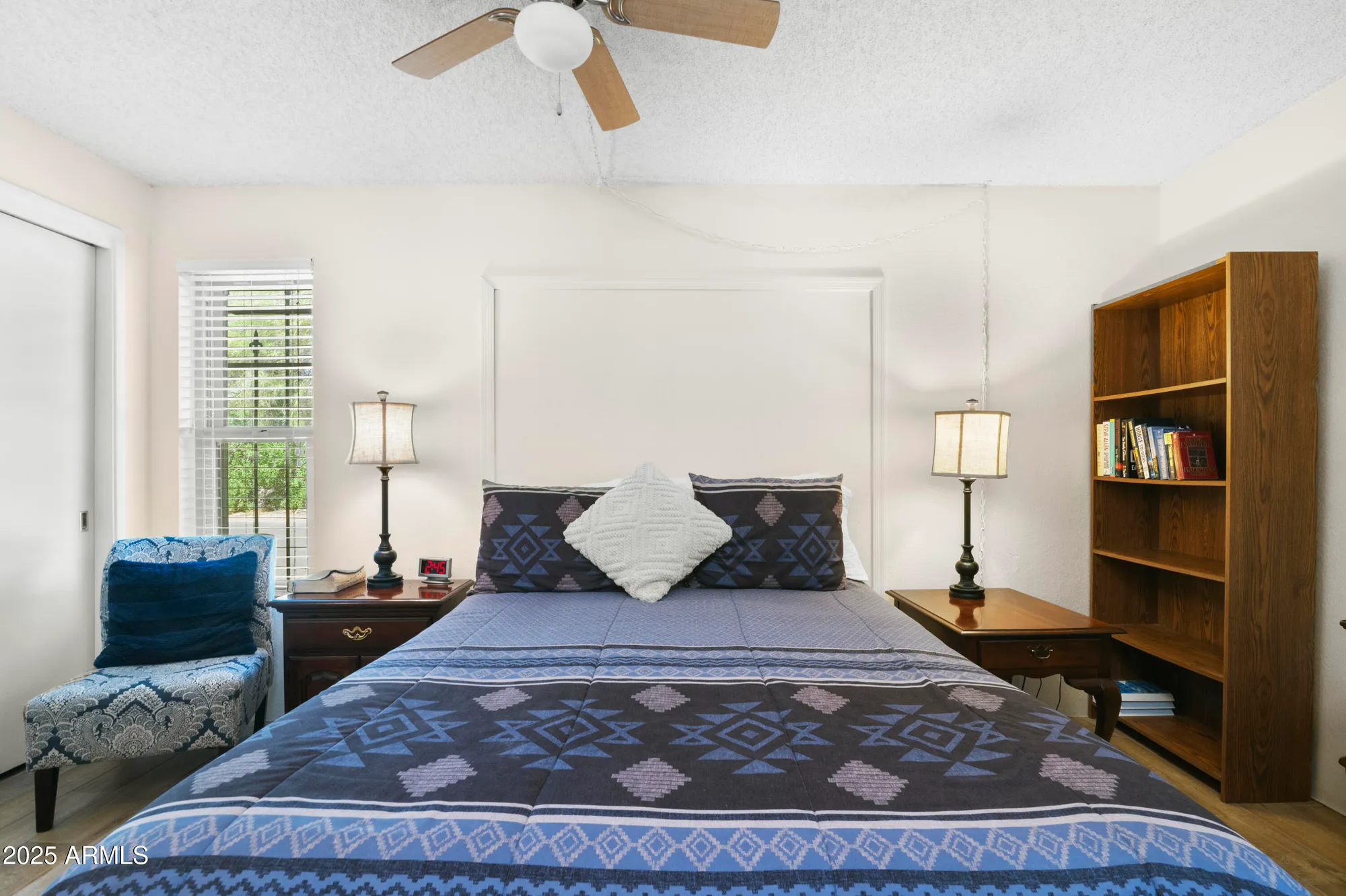 Property Slideshow image 12 of 20 | 100 w calle del ano, Green Valley, AZ, 85614