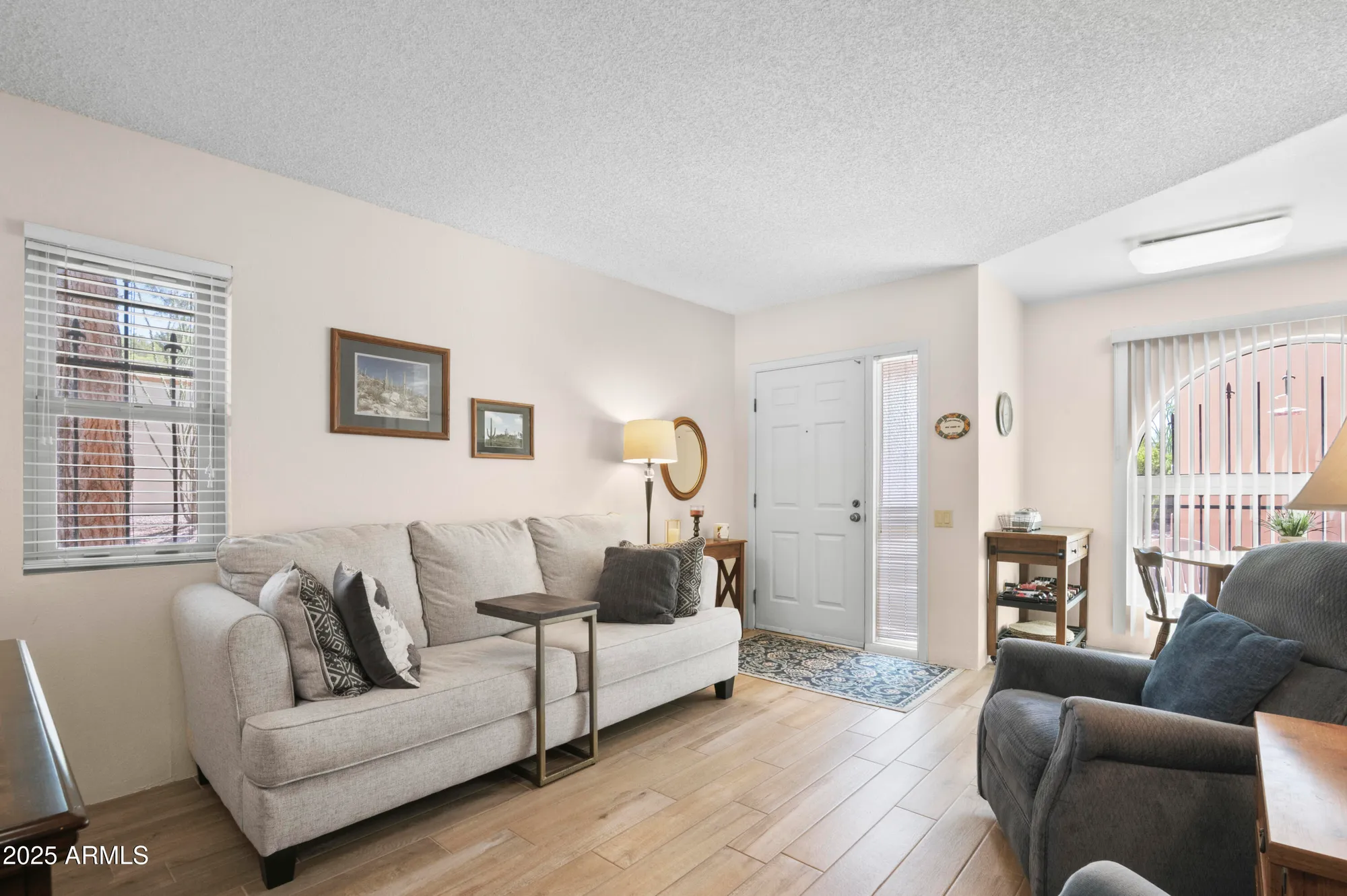 Property Slideshow image 9 of 20 | 100 w calle del ano, Green Valley, AZ, 85614