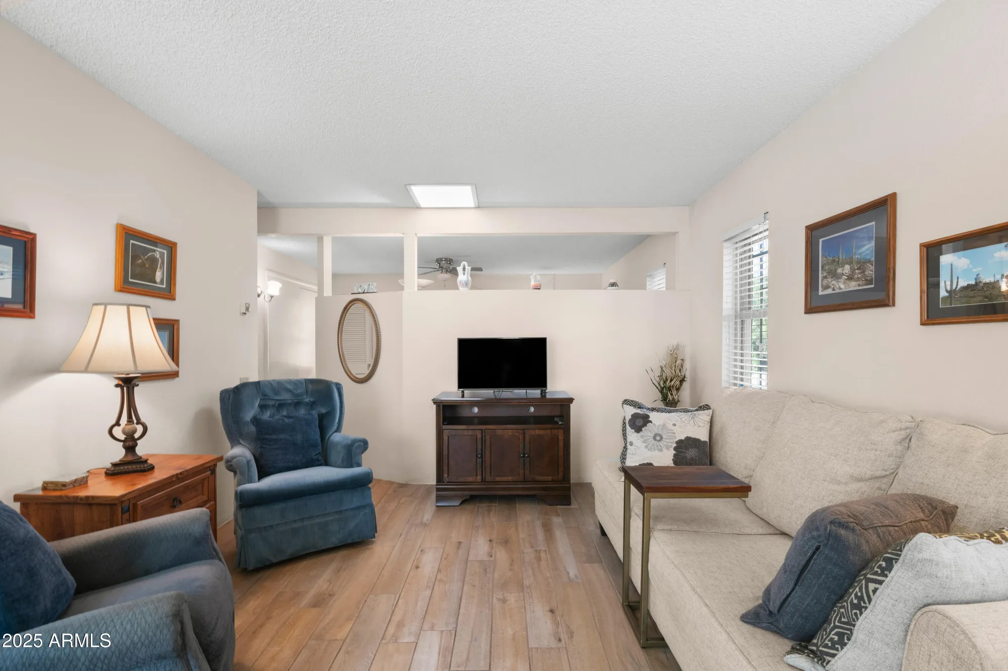 Property Slideshow image 8 of 20 | 100 w calle del ano, Green Valley, AZ, 85614