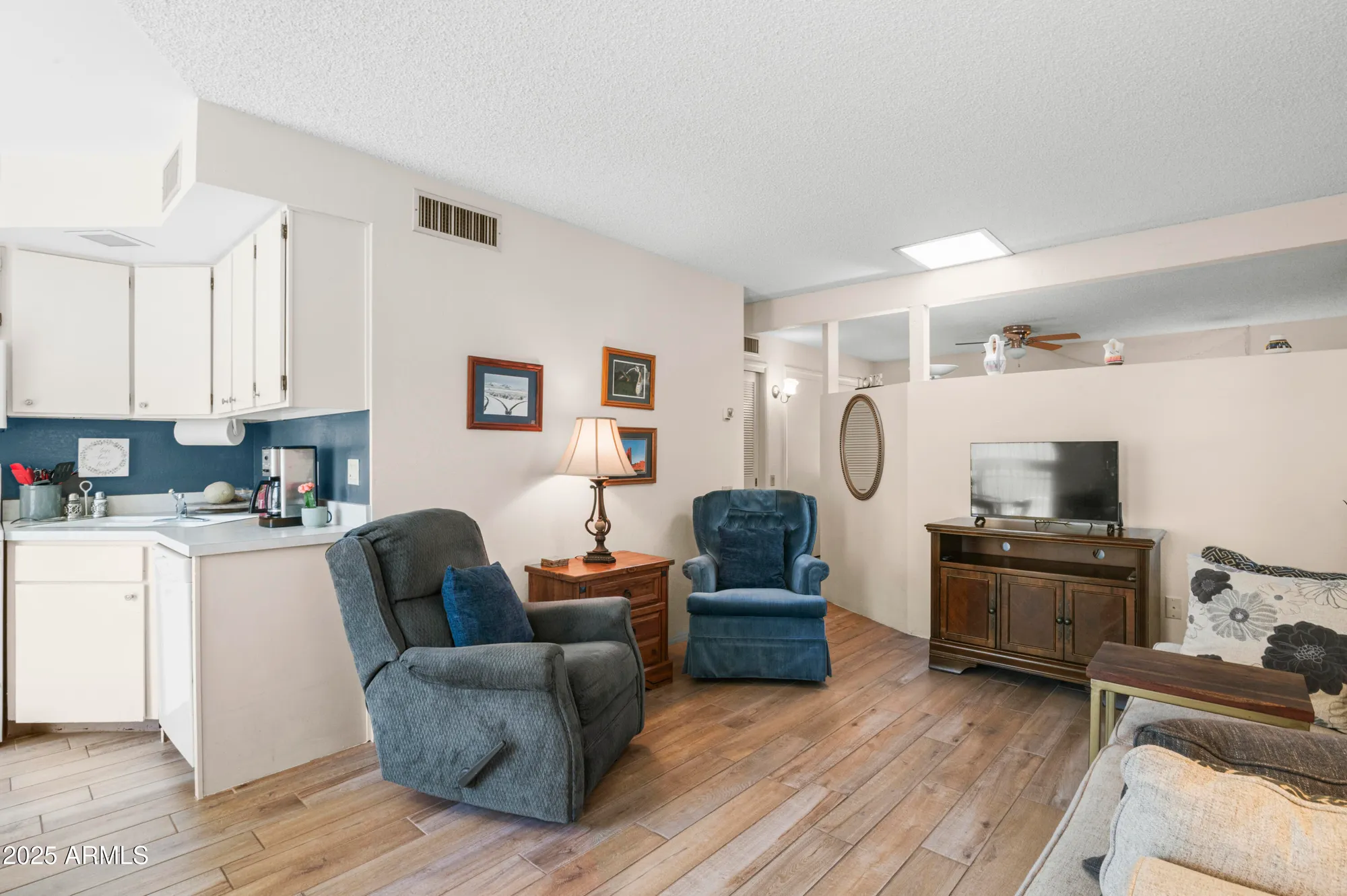 Property Slideshow image 10 of 20 | 100 w calle del ano, Green Valley, AZ, 85614