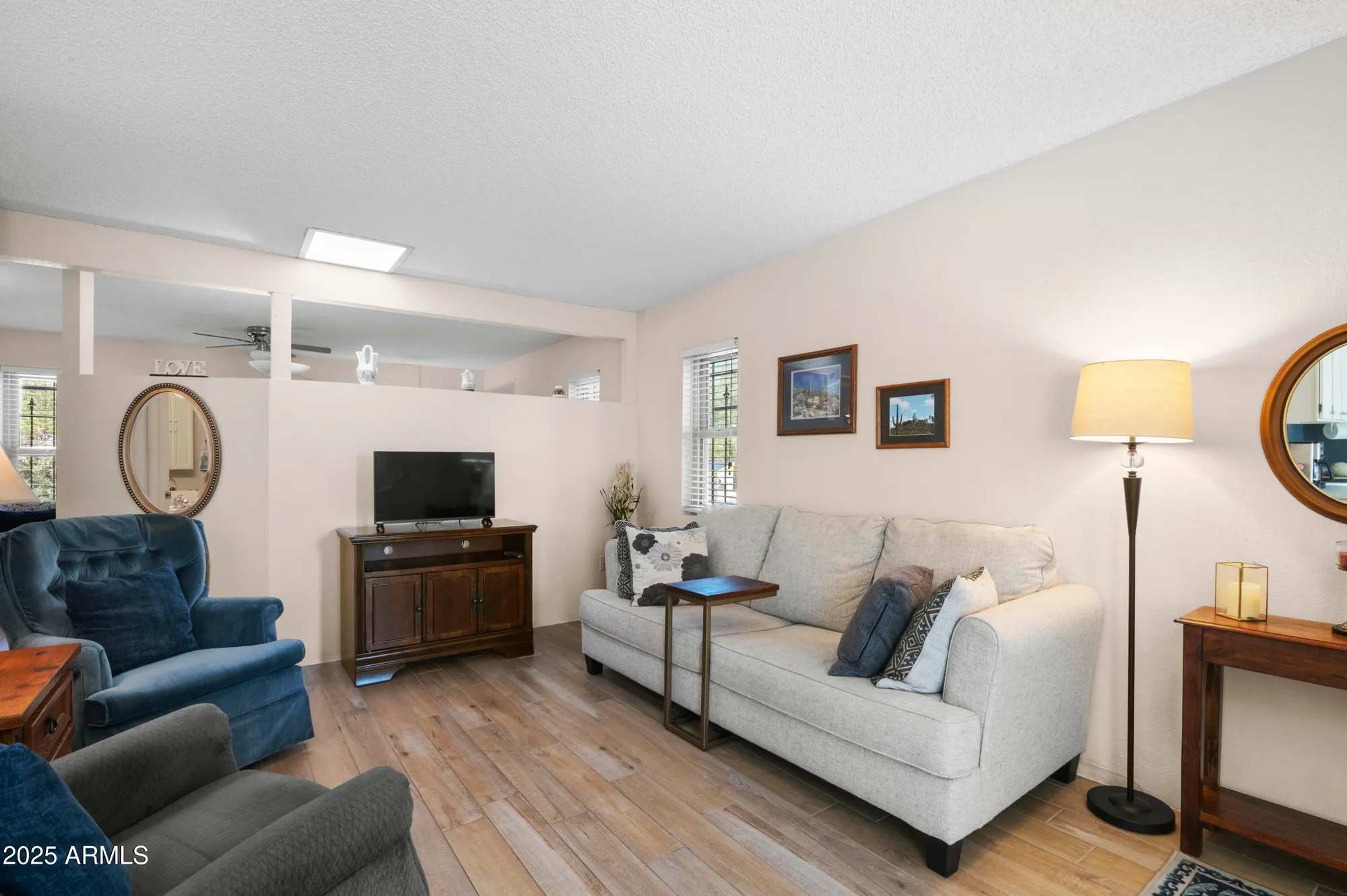 Property Slideshow image 7 of 20 | 100 w calle del ano, Green Valley, AZ, 85614