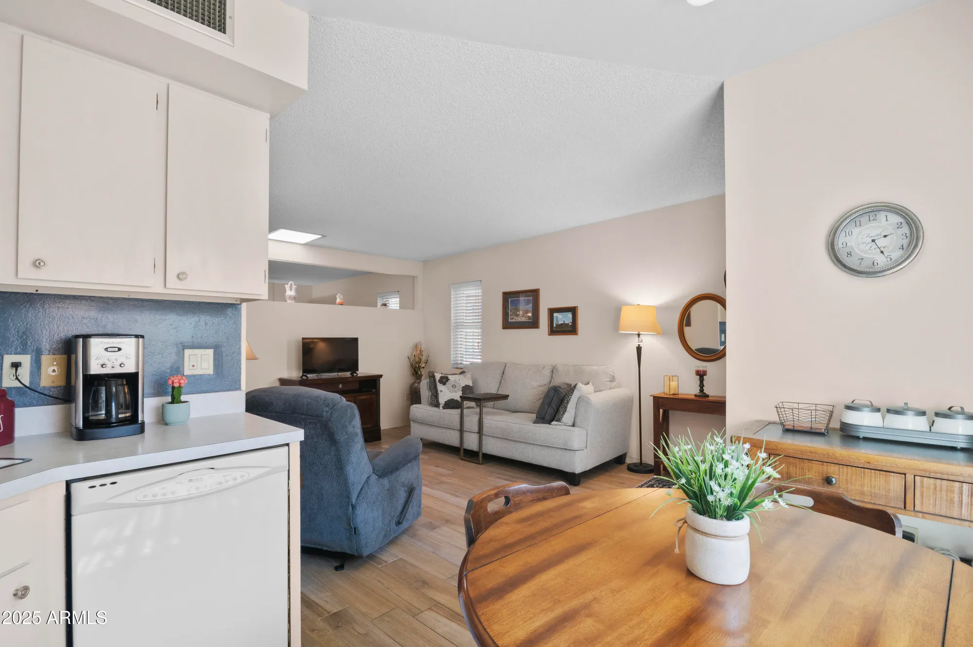 Property Slideshow image 5 of 20 | 100 w calle del ano, Green Valley, AZ, 85614