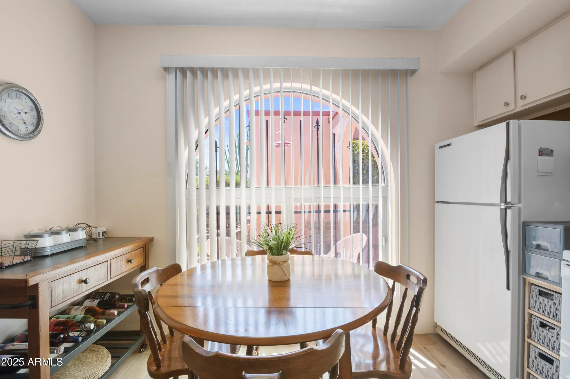 Property Slideshow image 6 of 20 | 100 w calle del ano, Green Valley, AZ, 85614