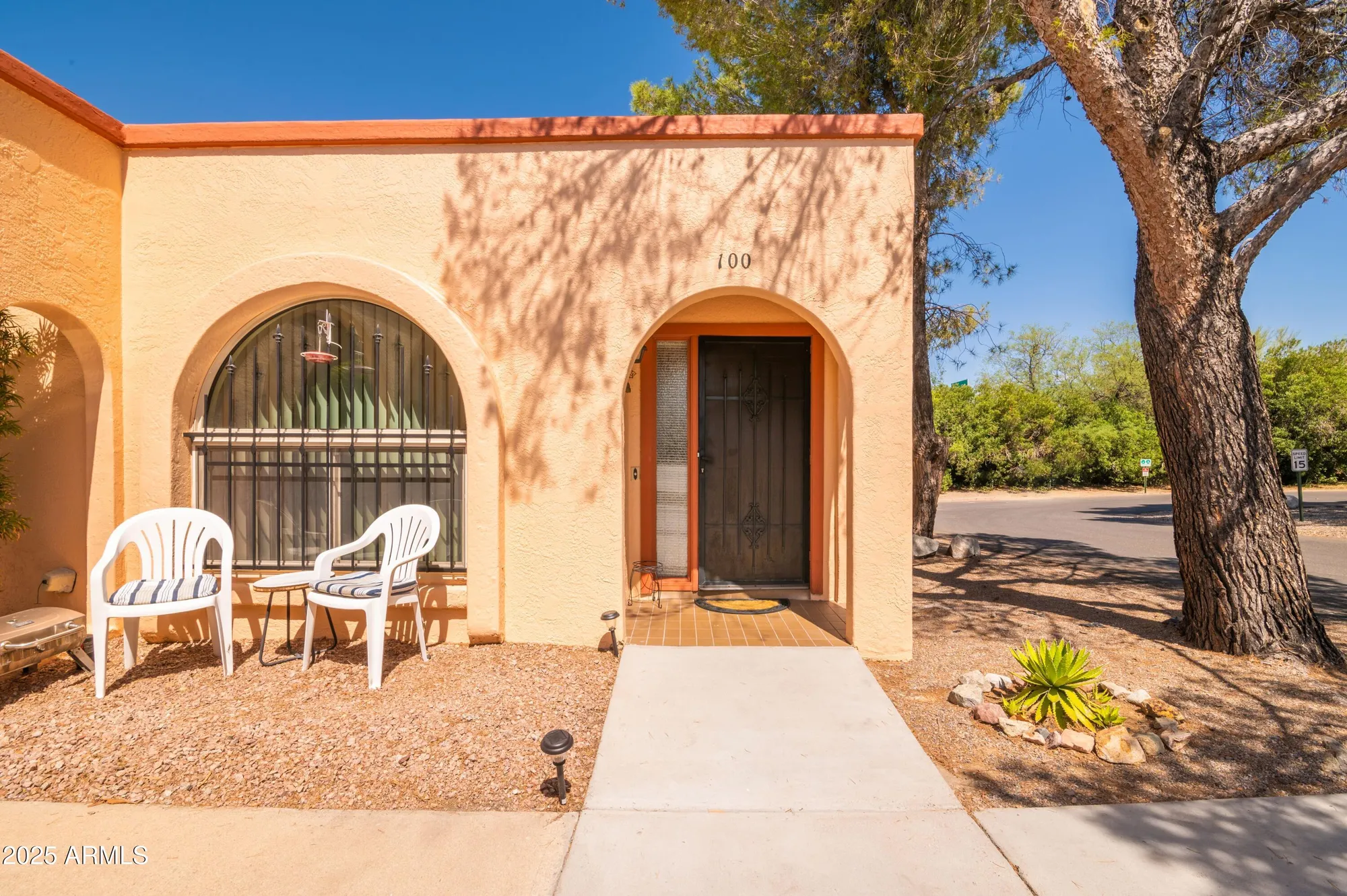 Property Slideshow image 2 of 20 | 100 w calle del ano, Green Valley, AZ, 85614