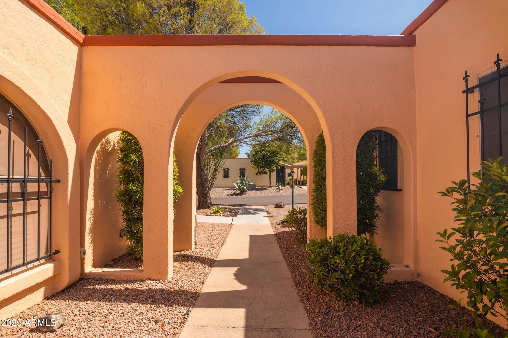 Property Slideshow image 15 of 20 | 100 w calle del ano, Green Valley, AZ, 85614