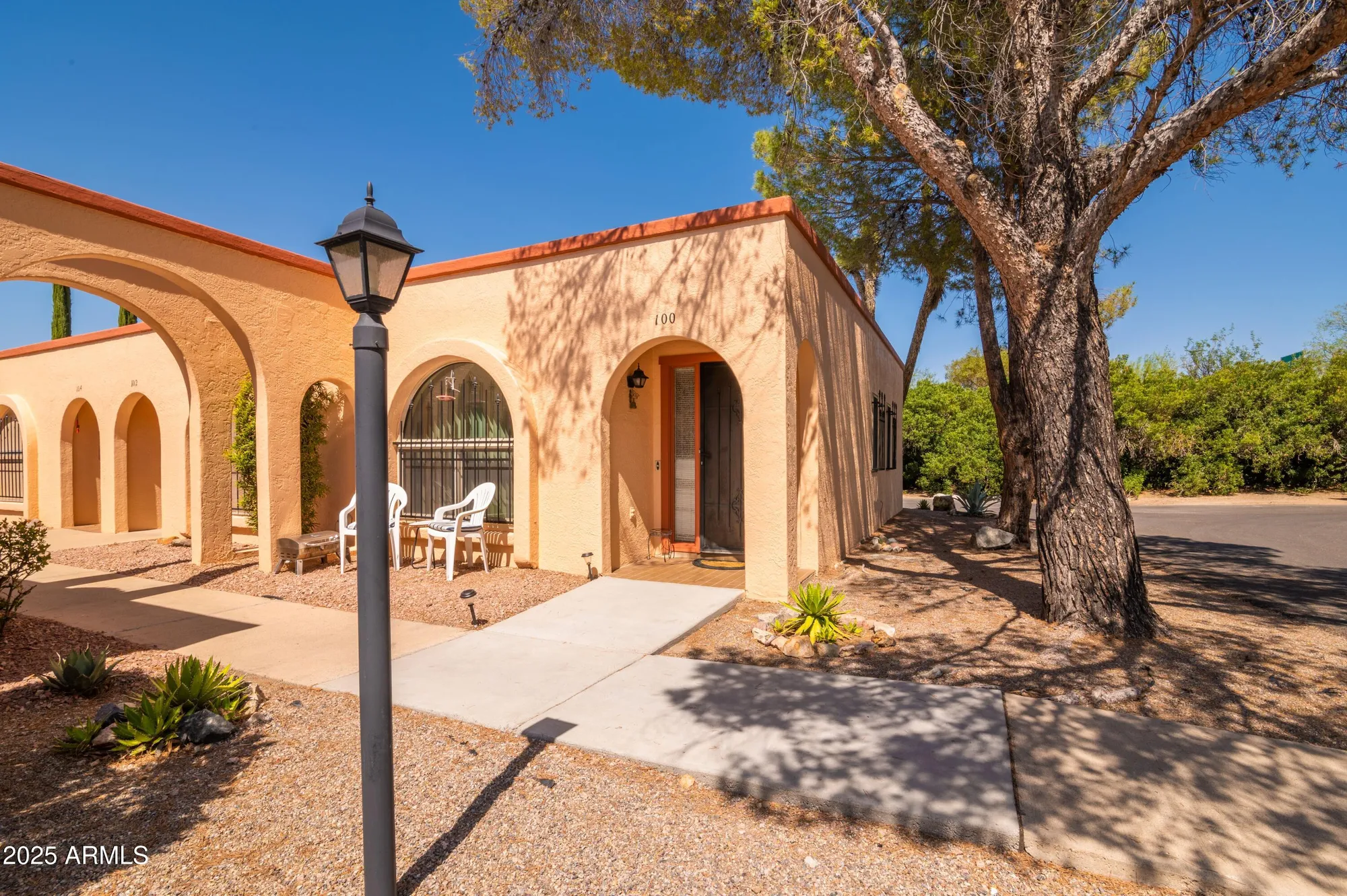 Property Slideshow image 1 of 20 | 100 w calle del ano, Green Valley, AZ, 85614