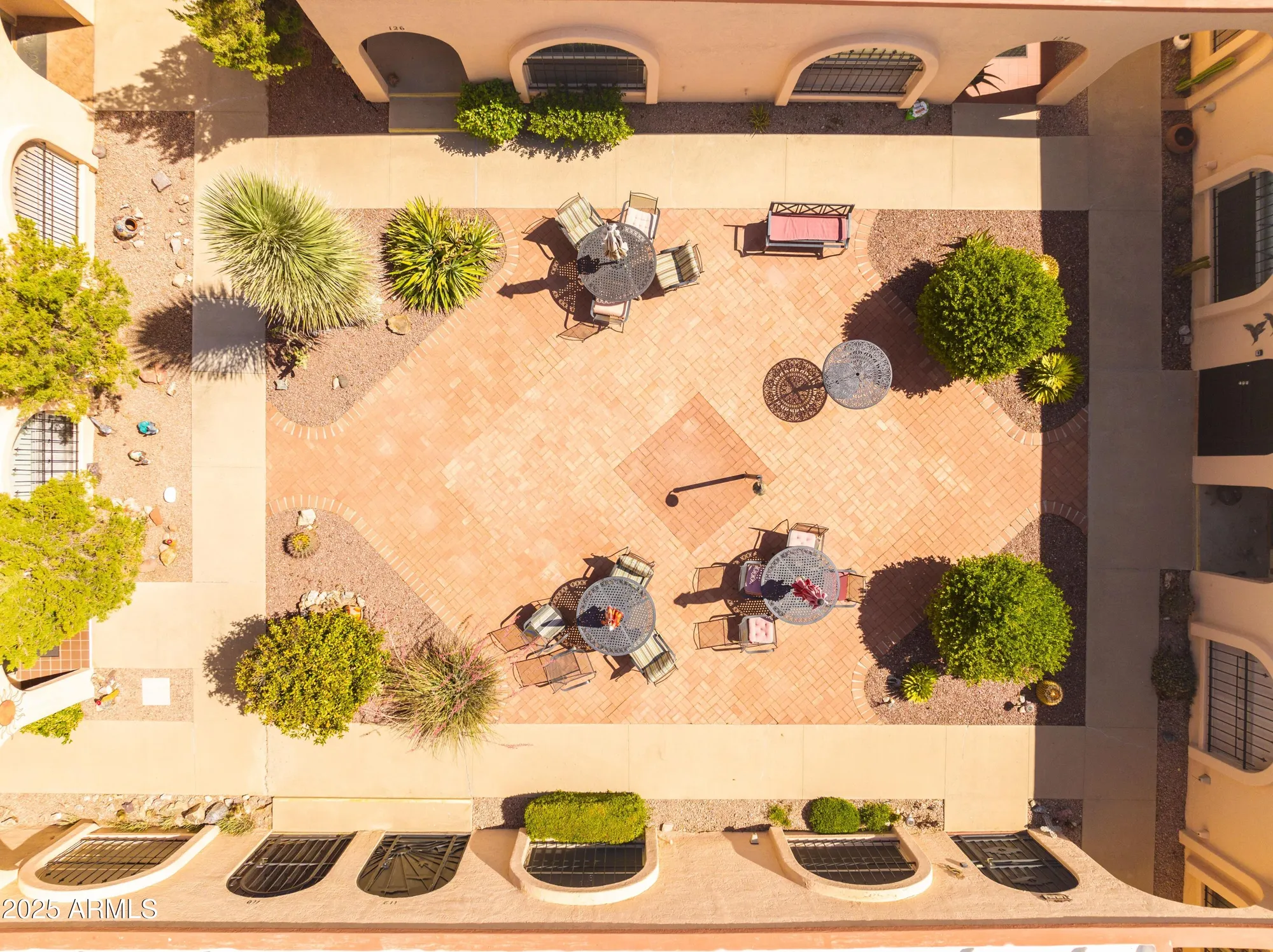 Property Slideshow image 16 of 20 | 100 w calle del ano, Green Valley, AZ, 85614