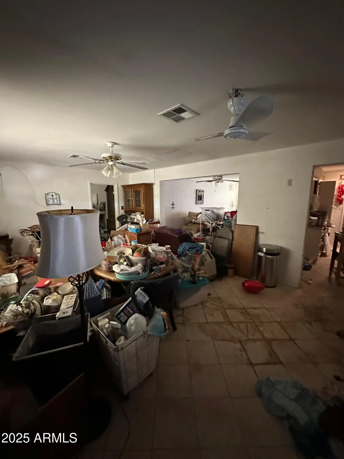 Property Slideshow image 4 of 10 | 12035 n cherry hills dr, Sun City, AZ, 85351