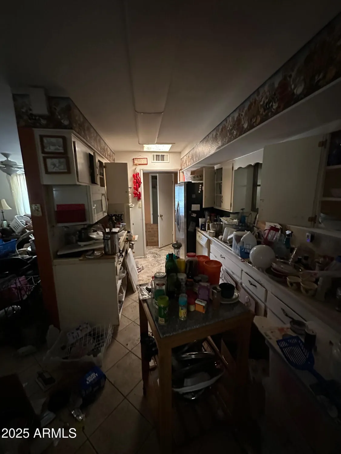 Property Slideshow image 5 of 10 | 12035 n cherry hills dr, Sun City, AZ, 85351