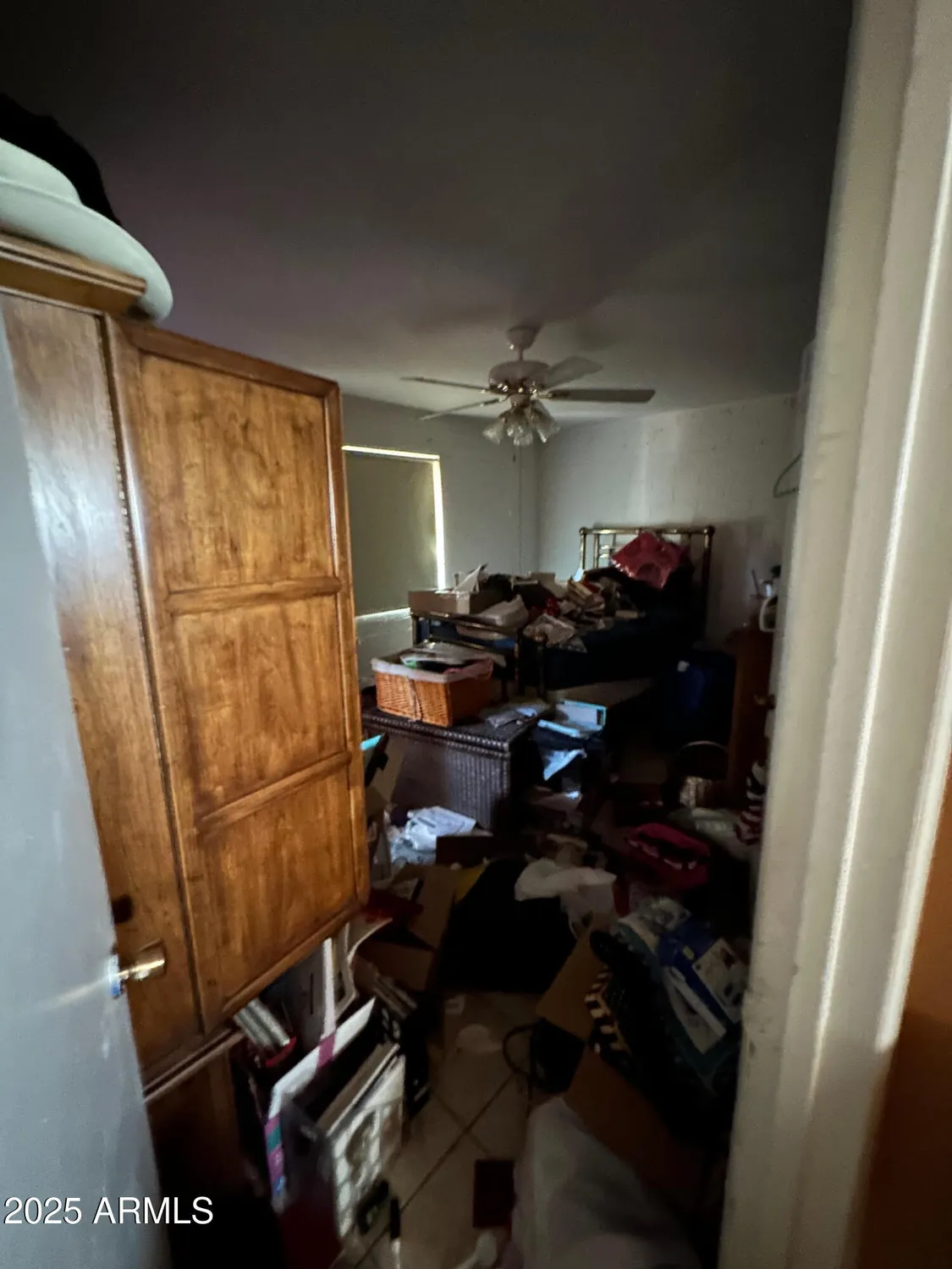 Property Slideshow image 6 of 10 | 12035 n cherry hills dr, Sun City, AZ, 85351