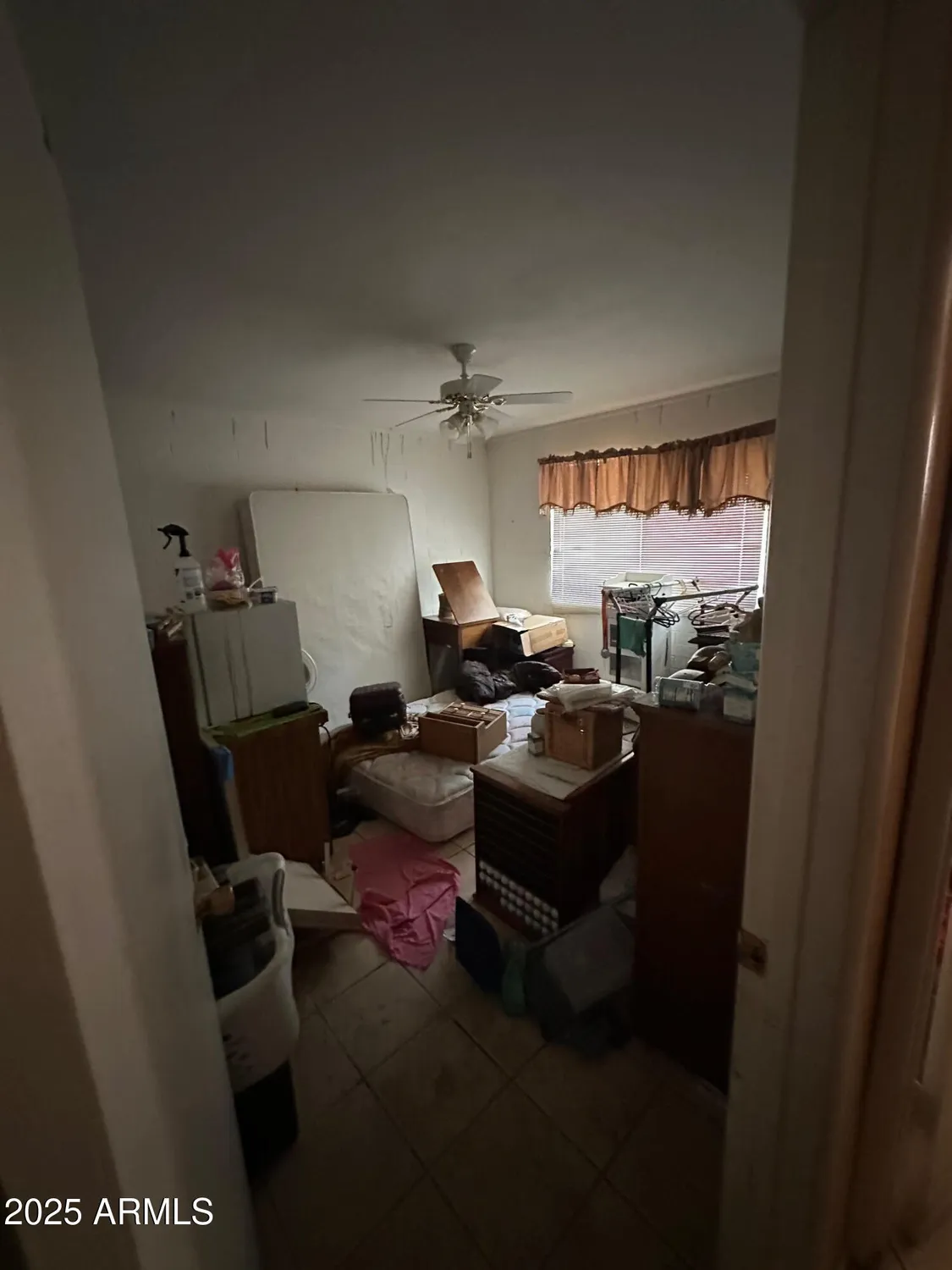 Property Slideshow image 7 of 10 | 12035 n cherry hills dr, Sun City, AZ, 85351