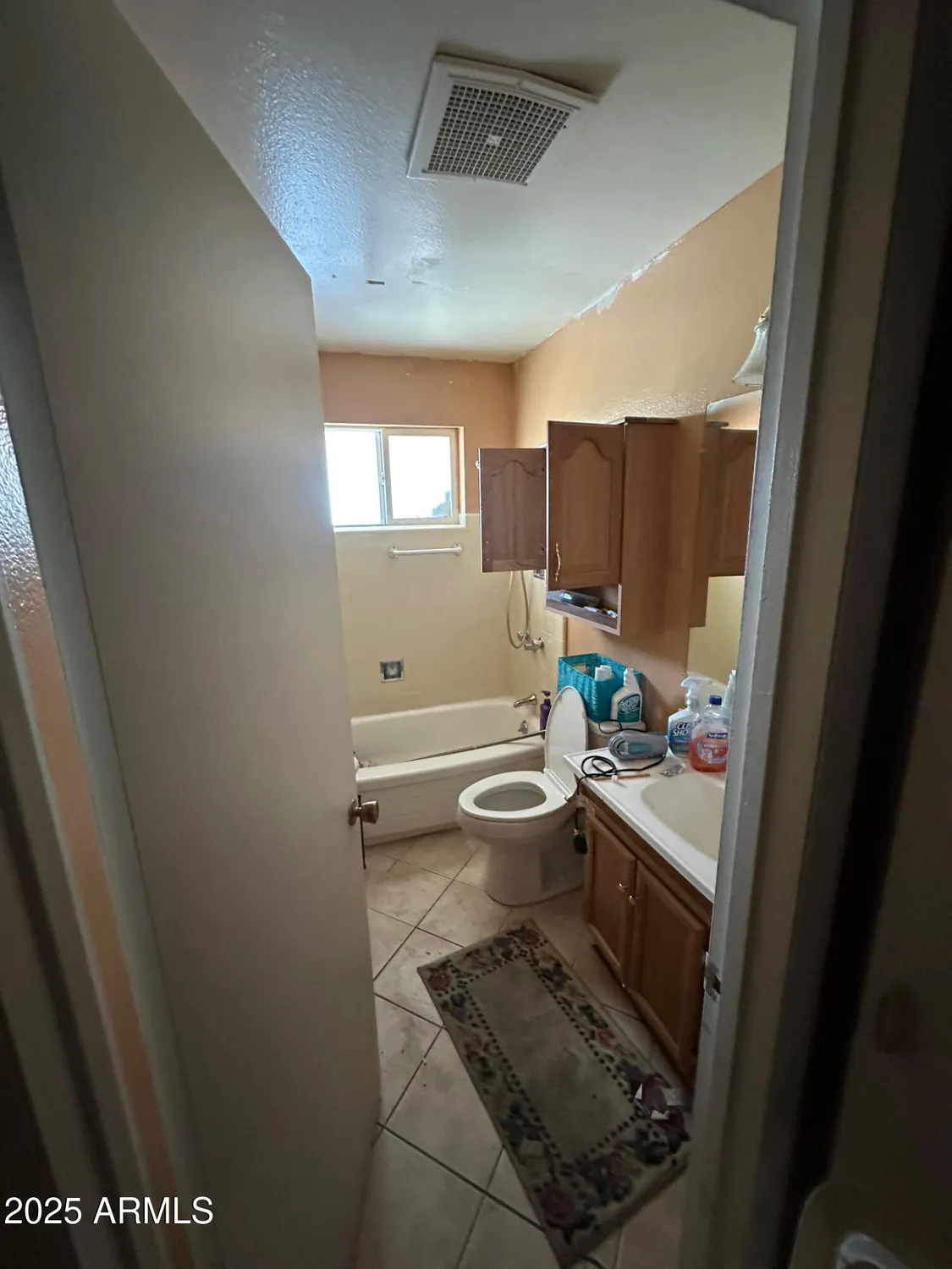 Property Slideshow image 8 of 10 | 12035 n cherry hills dr, Sun City, AZ, 85351