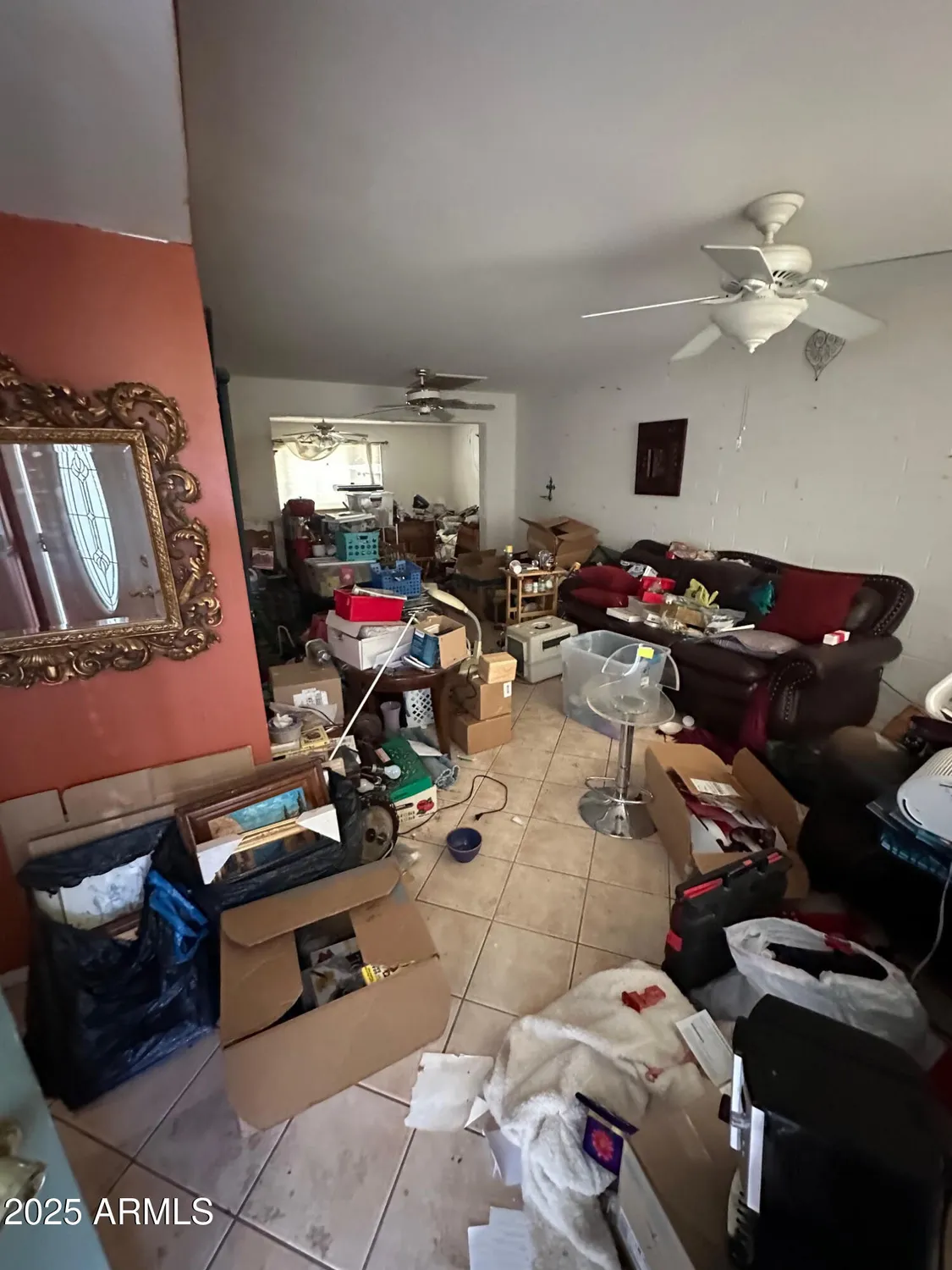 Property Slideshow image 9 of 10 | 12035 n cherry hills dr, Sun City, AZ, 85351