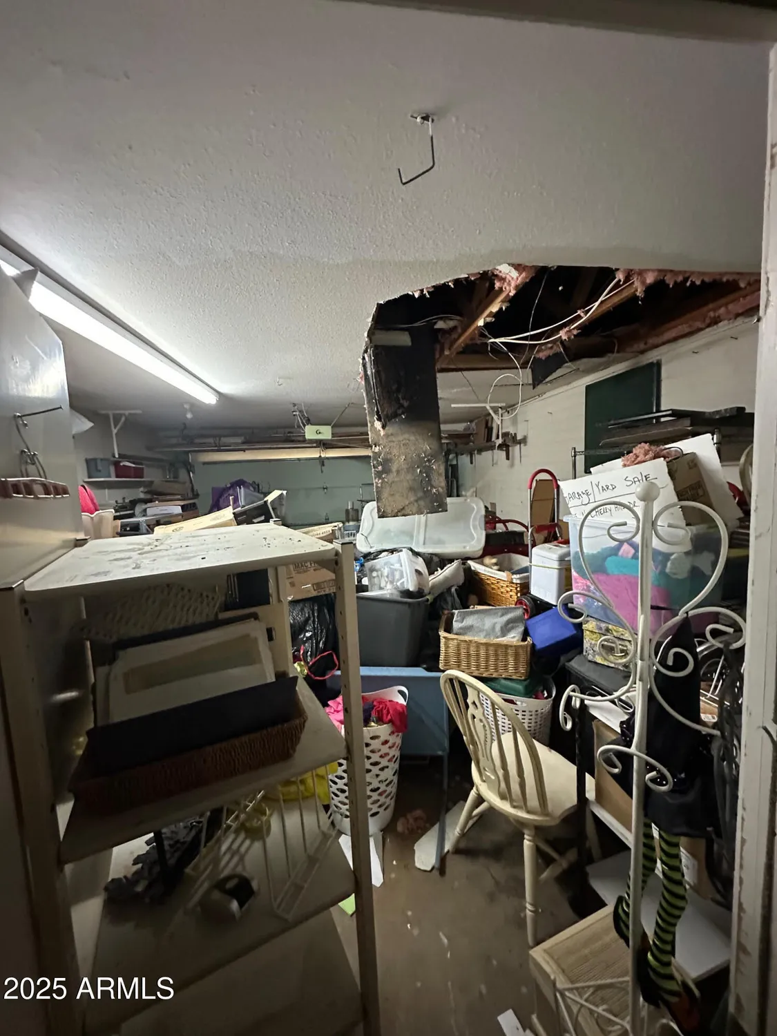 Property Slideshow image 2 of 10 | 12035 n cherry hills dr, Sun City, AZ, 85351