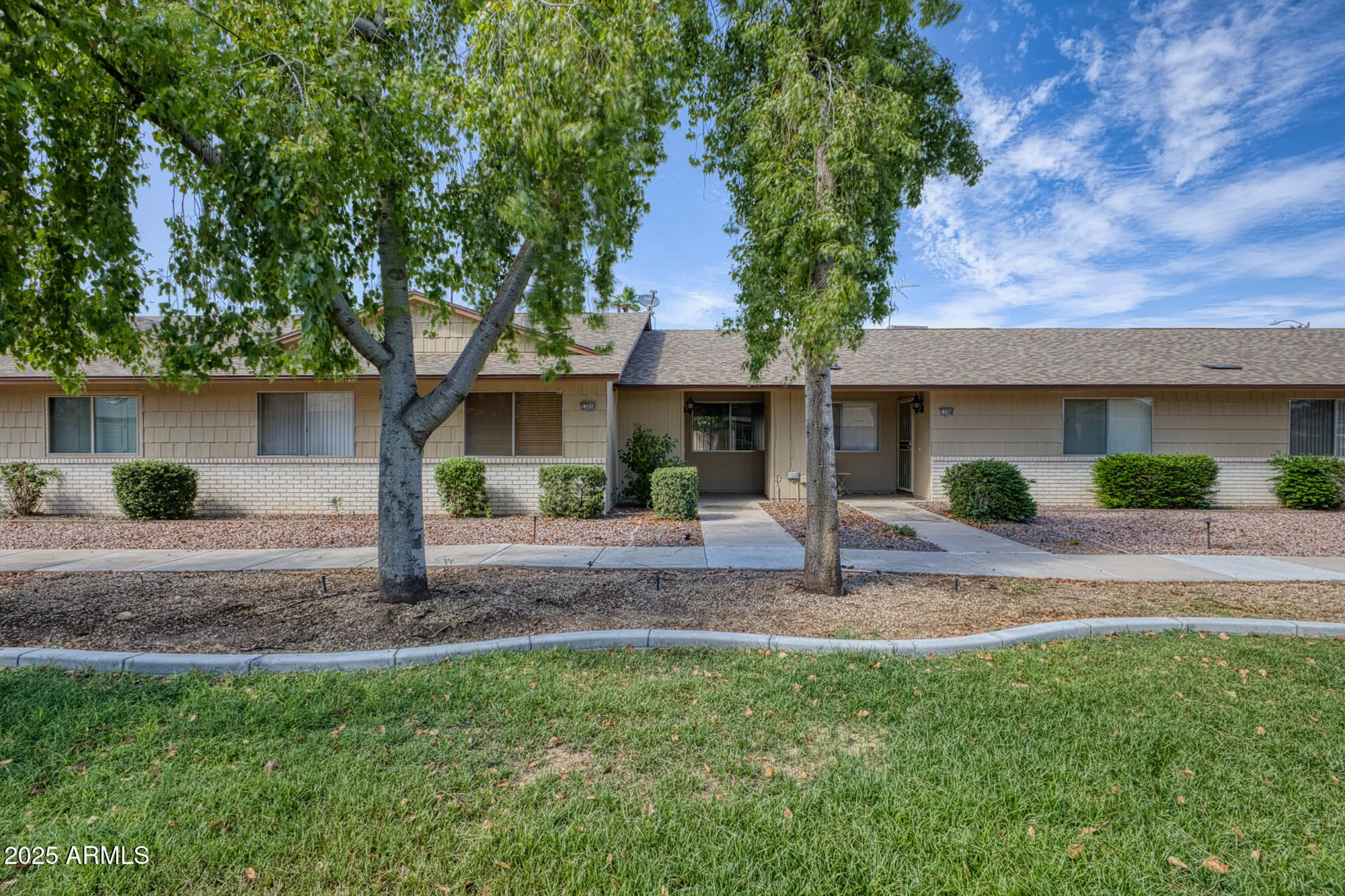 Property Slideshow image 3 of 26 | 13210 w aleppo dr, Sun City West, AZ, 85375