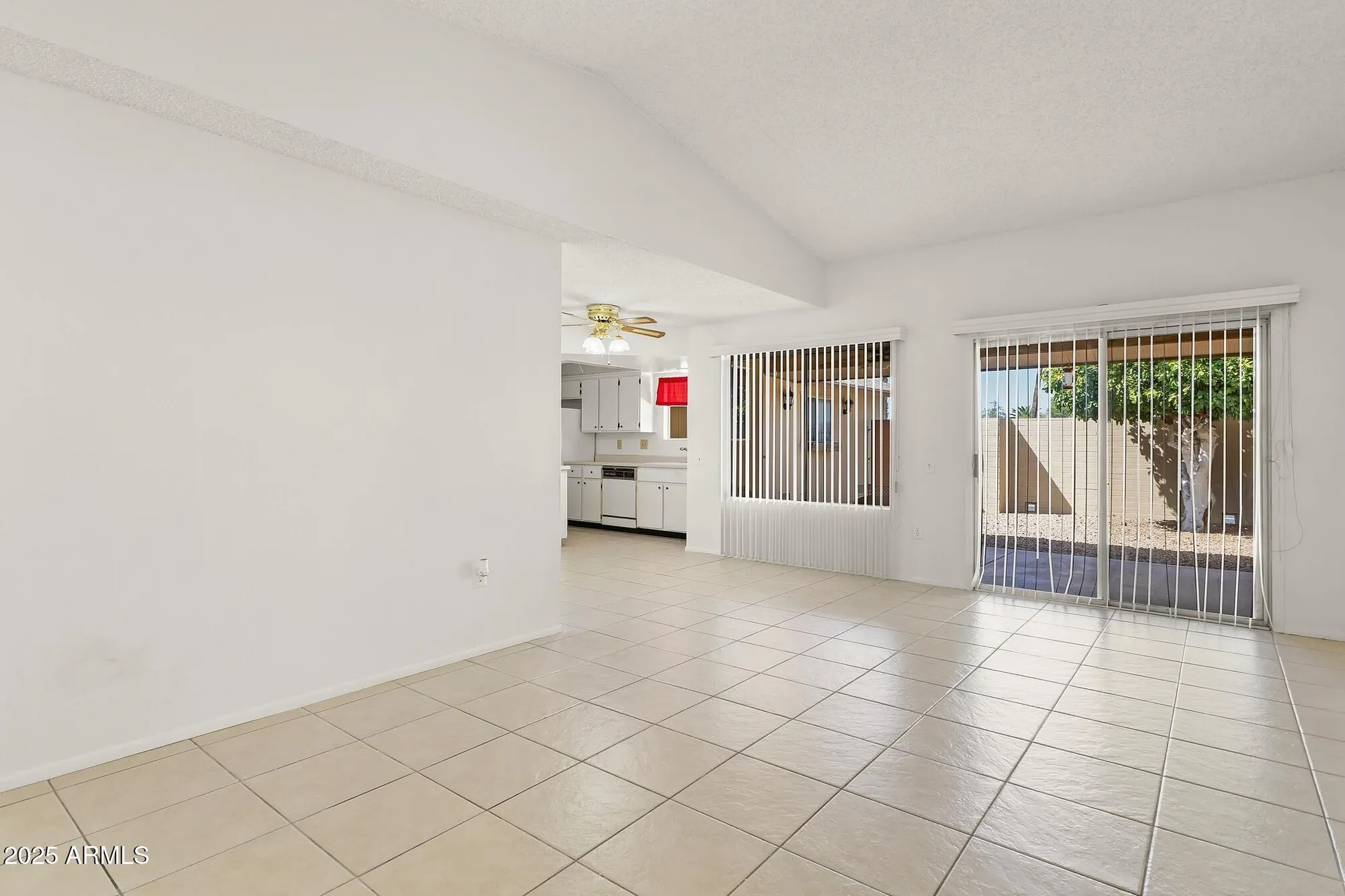 Property Slideshow image 7 of 26 | 13210 w aleppo dr, Sun City West, AZ, 85375