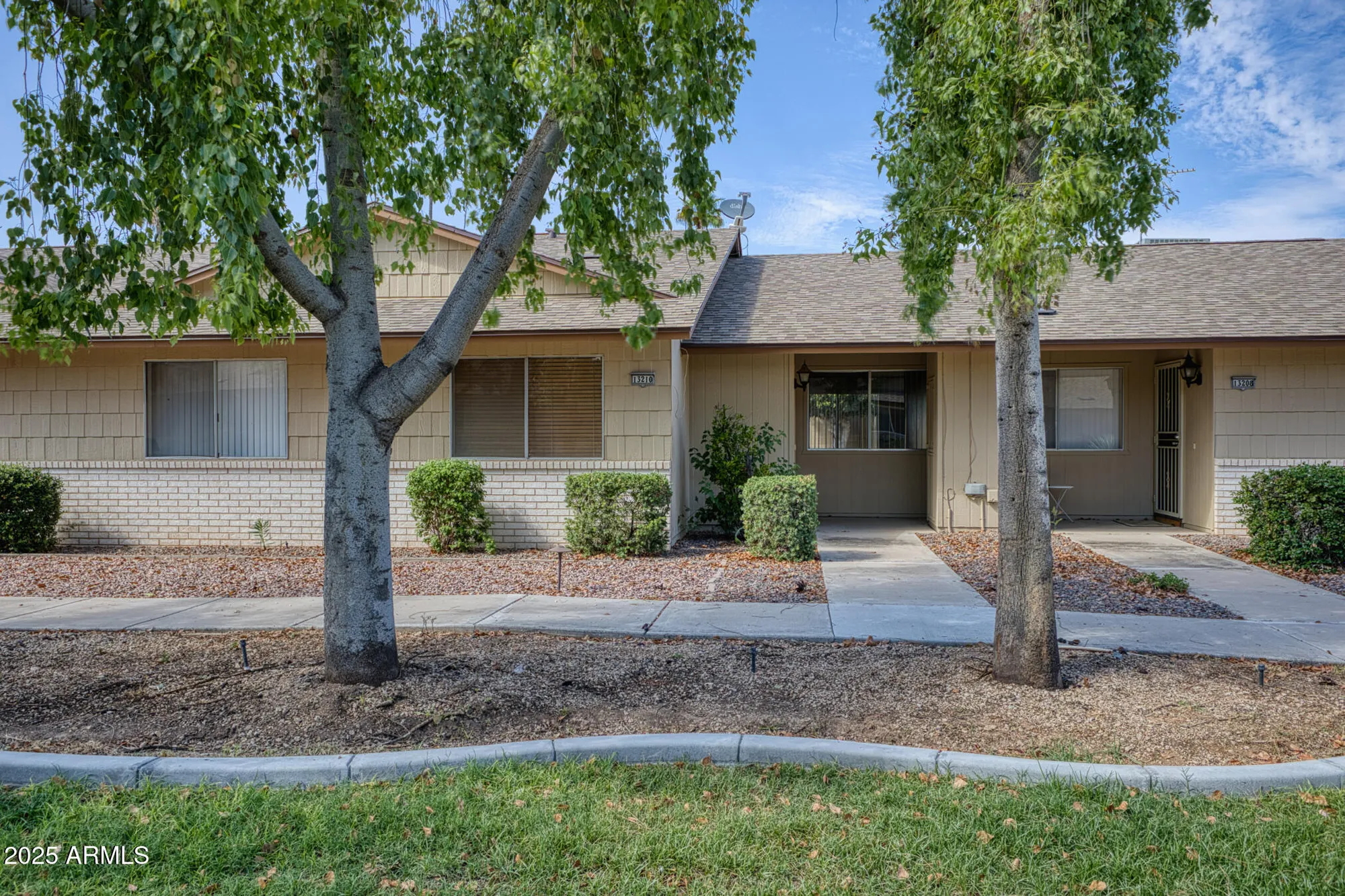 Property Slideshow image 19 of 26 | 13210 w aleppo dr, Sun City West, AZ, 85375