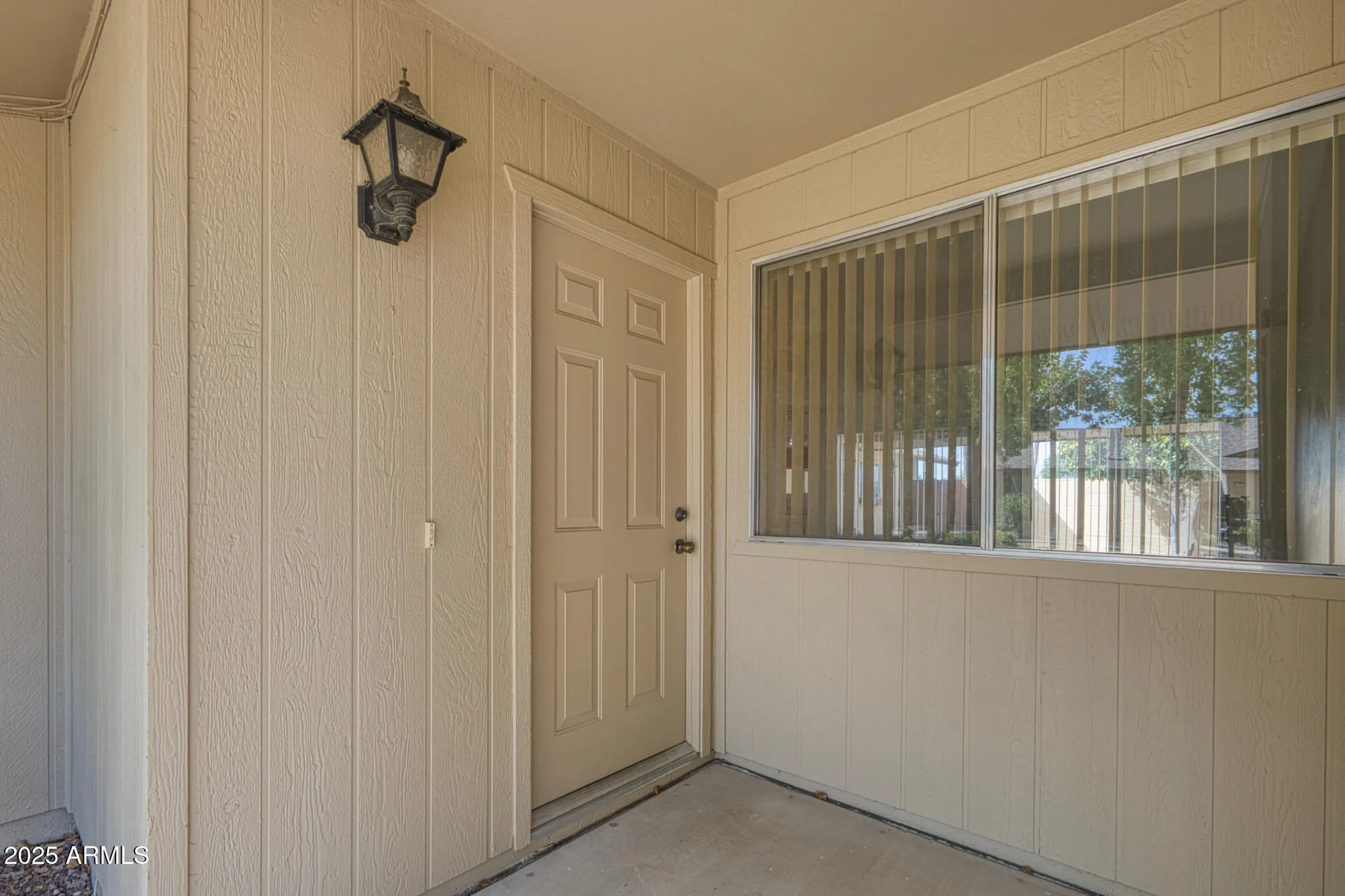 Property Slideshow image 5 of 26 | 13210 w aleppo dr, Sun City West, AZ, 85375