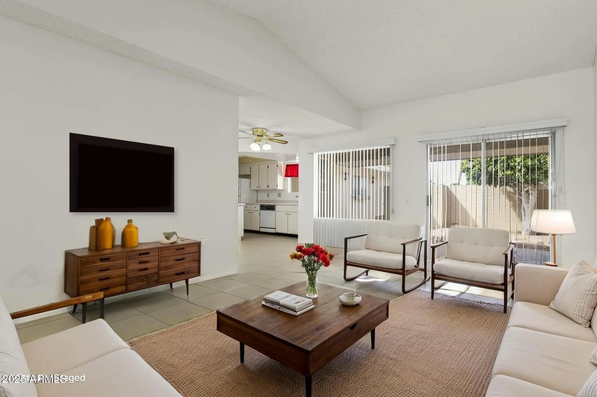 Property Slideshow image 6 of 26 | 13210 w aleppo dr, Sun City West, AZ, 85375