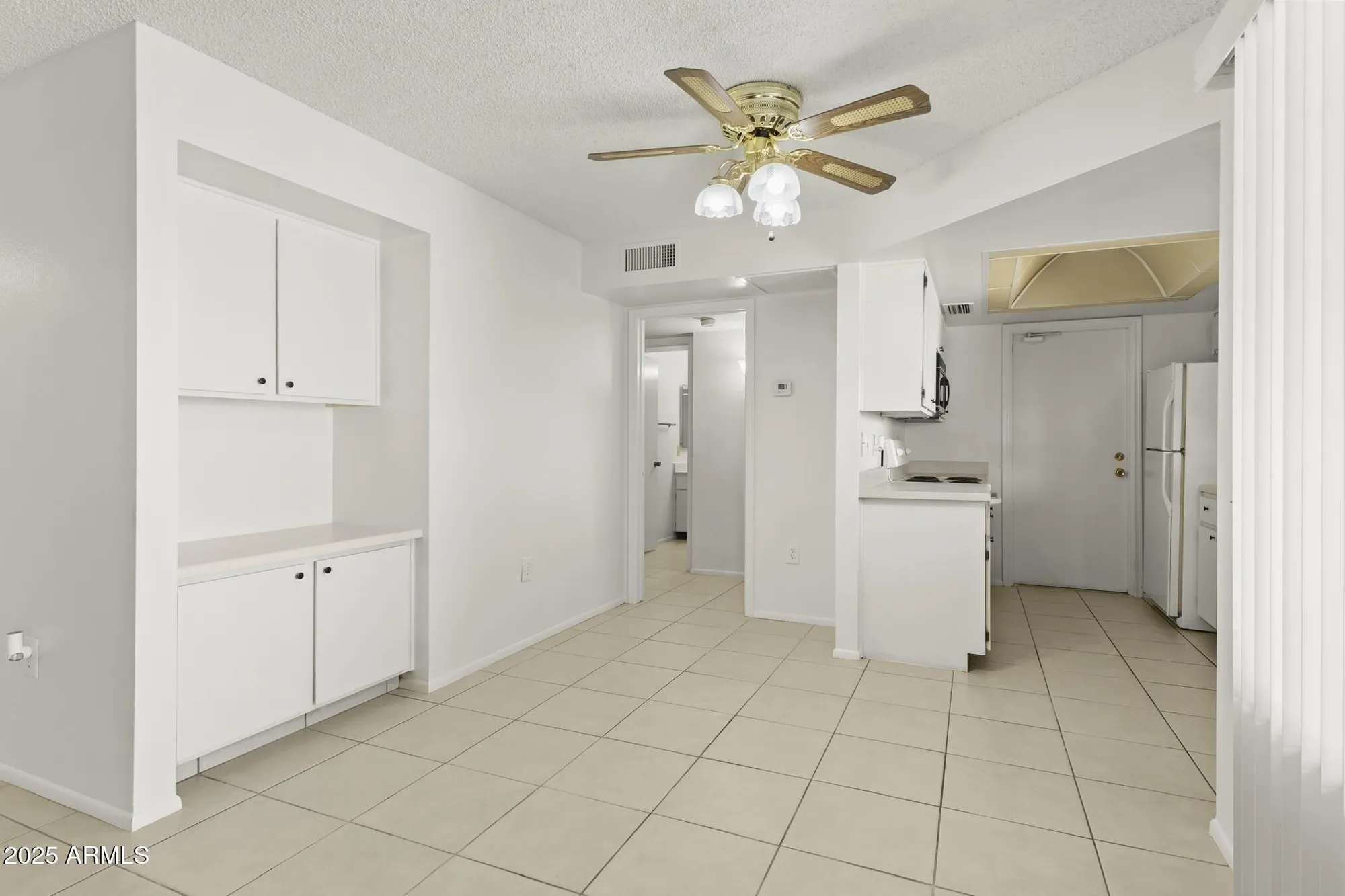 Property Slideshow image 9 of 26 | 13210 w aleppo dr, Sun City West, AZ, 85375