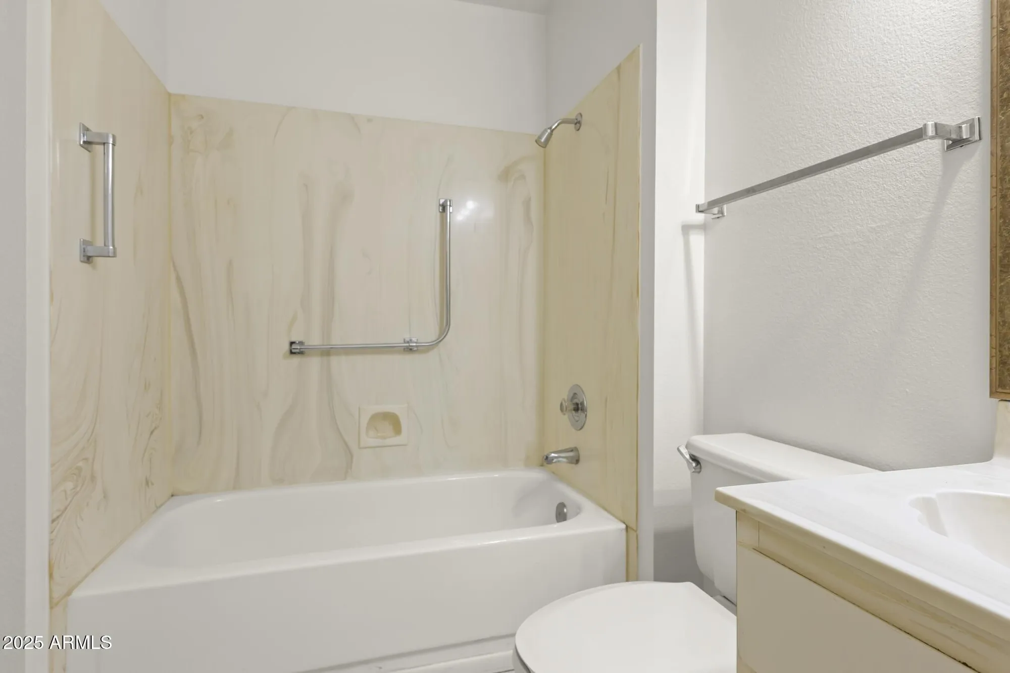 Property Slideshow image 22 of 26 | 13210 w aleppo dr, Sun City West, AZ, 85375