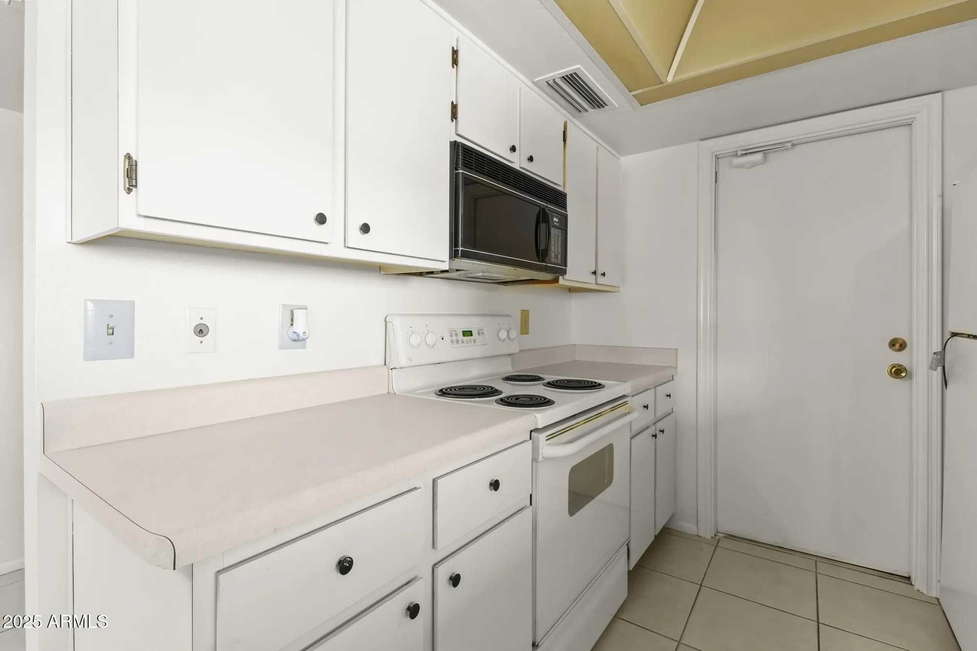 Property Slideshow image 10 of 26 | 13210 w aleppo dr, Sun City West, AZ, 85375