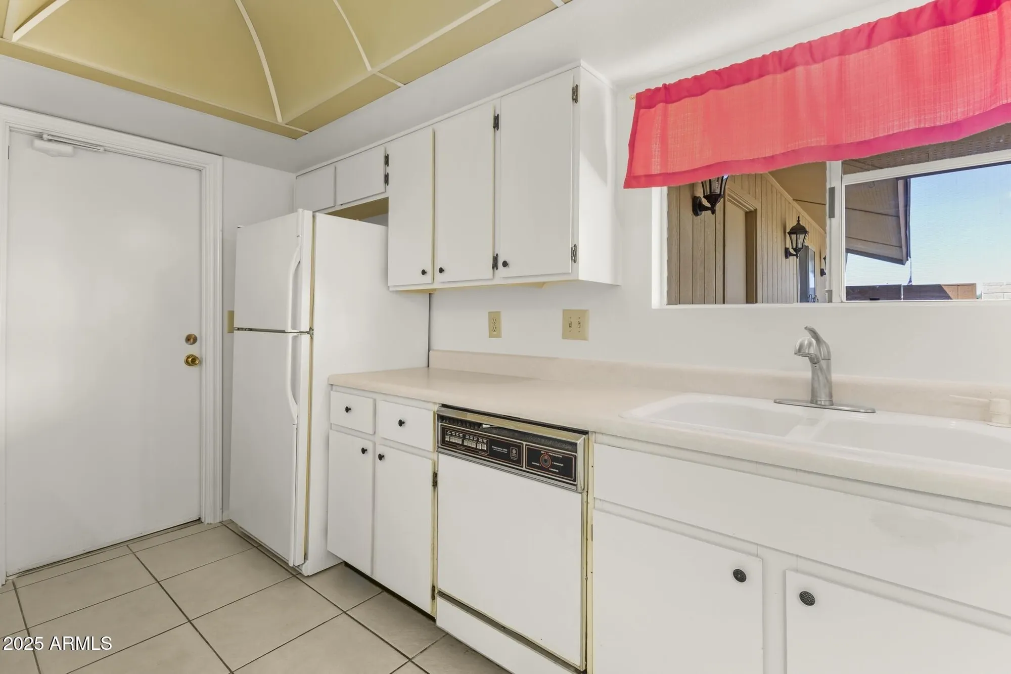 Property Slideshow image 11 of 26 | 13210 w aleppo dr, Sun City West, AZ, 85375