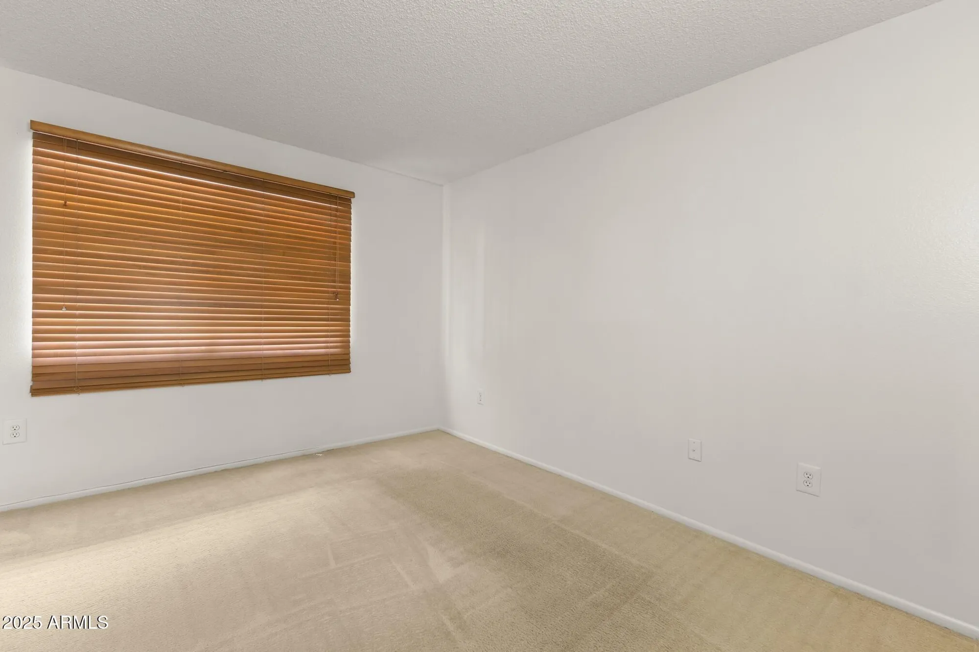 Property Slideshow image 13 of 26 | 13210 w aleppo dr, Sun City West, AZ, 85375