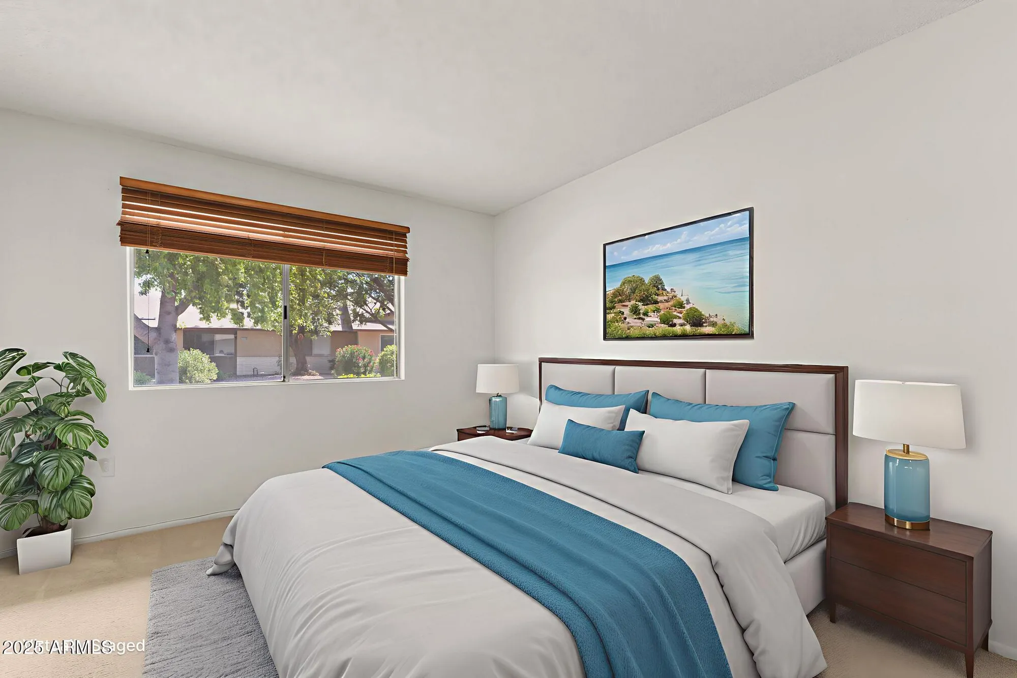 Property Slideshow image 12 of 26 | 13210 w aleppo dr, Sun City West, AZ, 85375