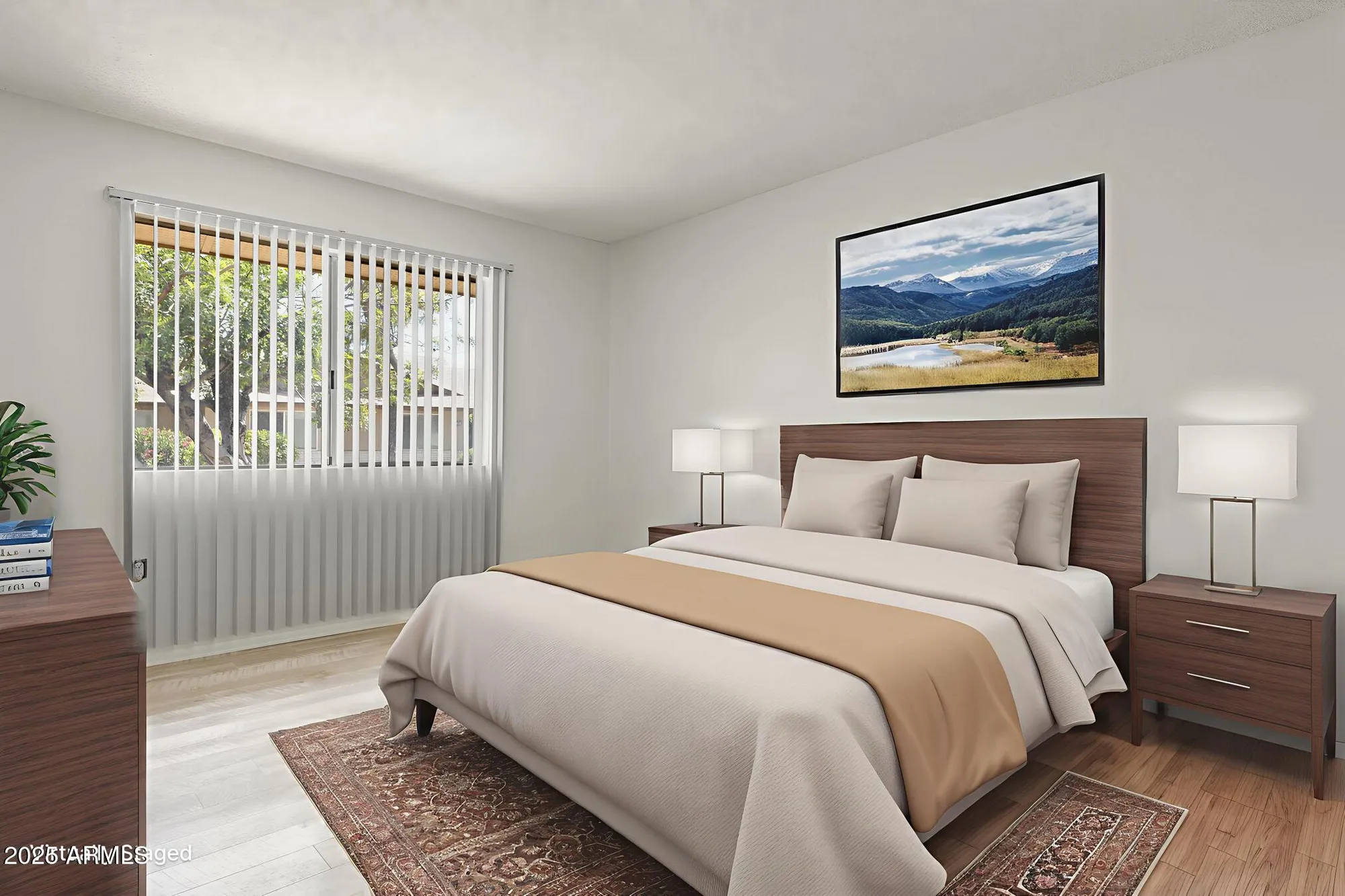 Property Slideshow image 17 of 26 | 13210 w aleppo dr, Sun City West, AZ, 85375