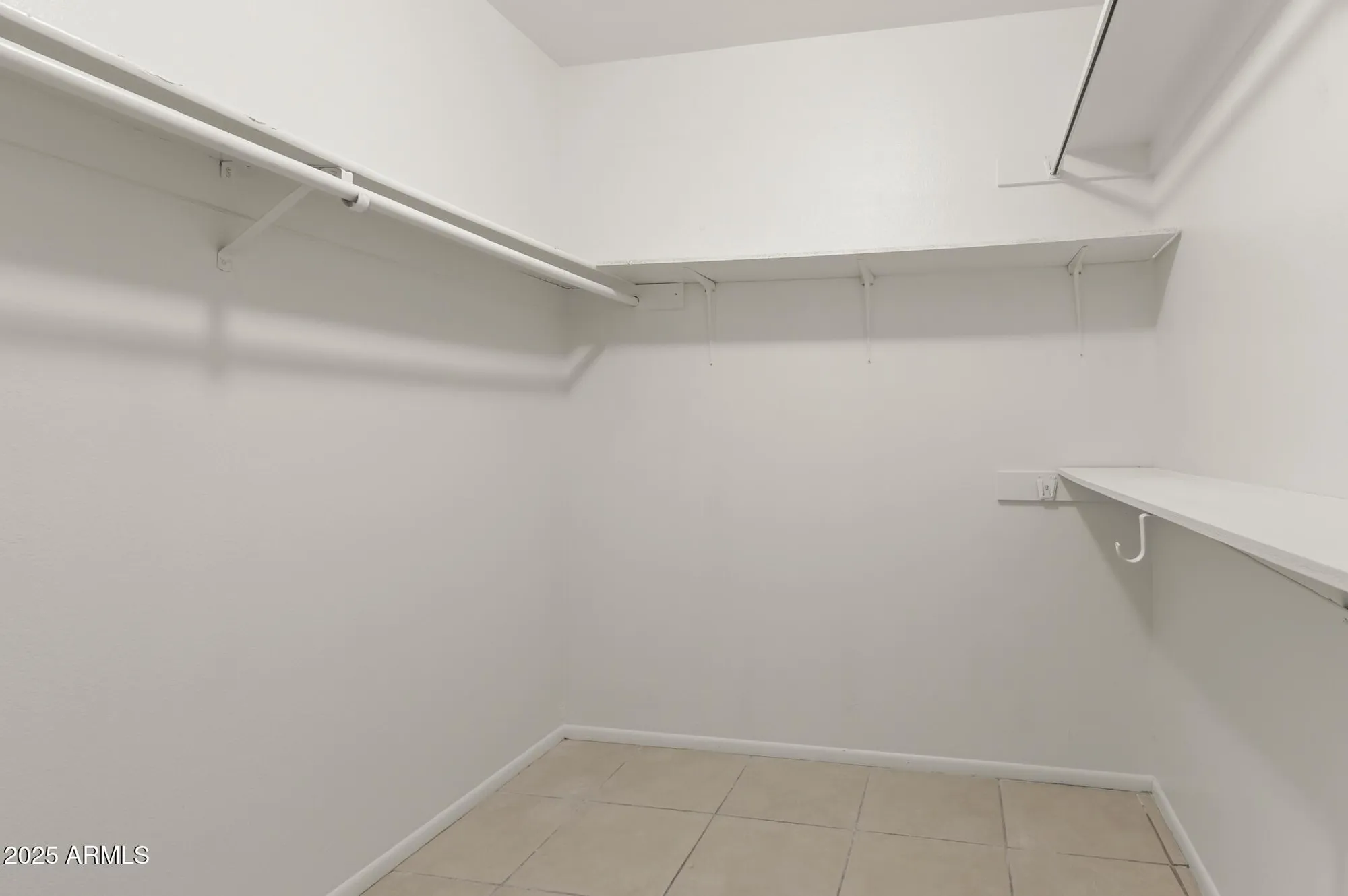 Property Slideshow image 16 of 26 | 13210 w aleppo dr, Sun City West, AZ, 85375