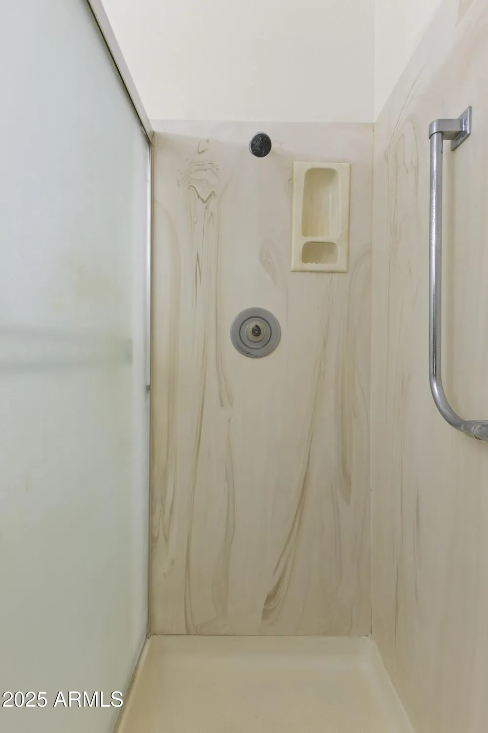 Property Slideshow image 15 of 26 | 13210 w aleppo dr, Sun City West, AZ, 85375