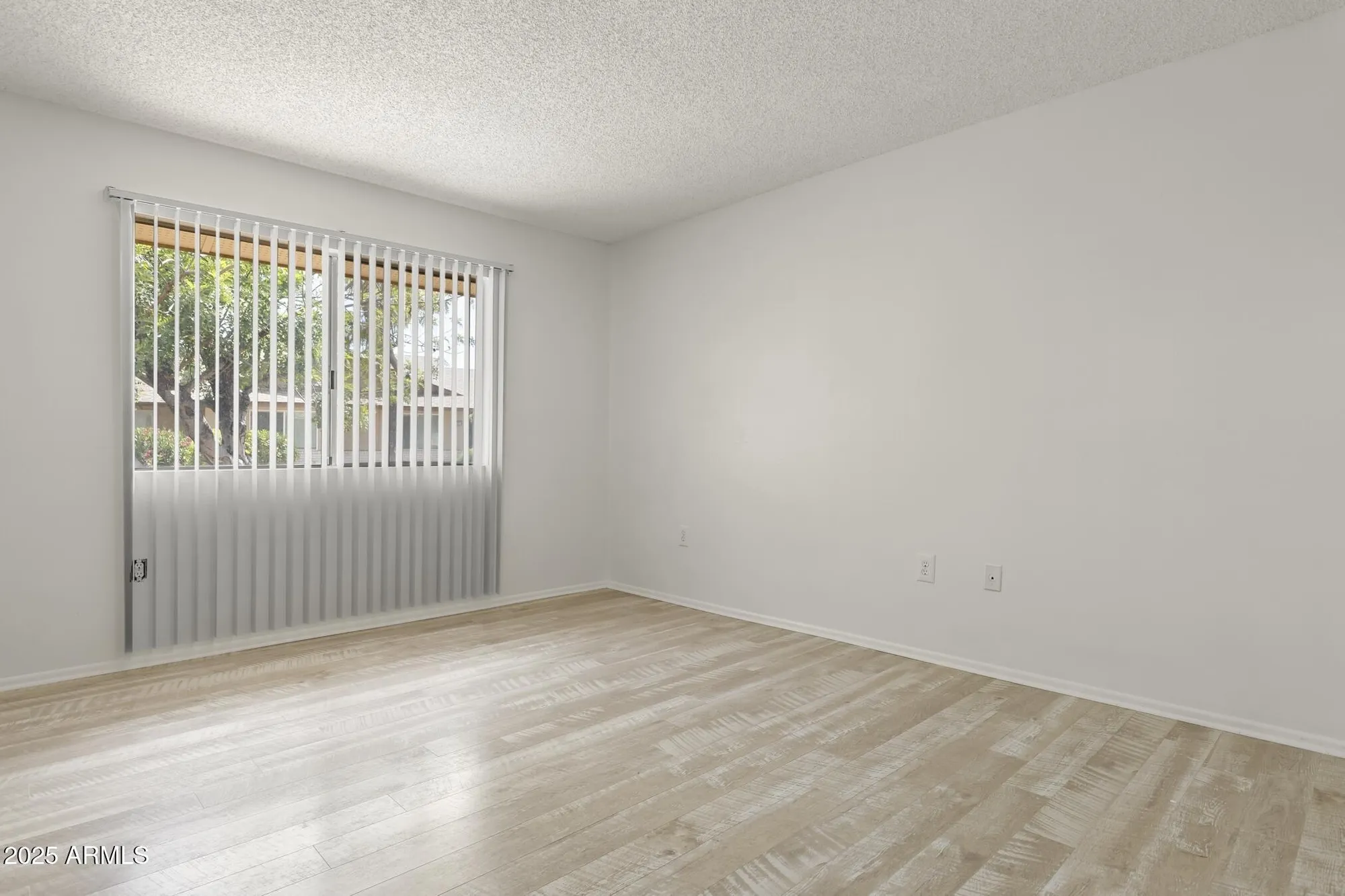 Property Slideshow image 18 of 26 | 13210 w aleppo dr, Sun City West, AZ, 85375